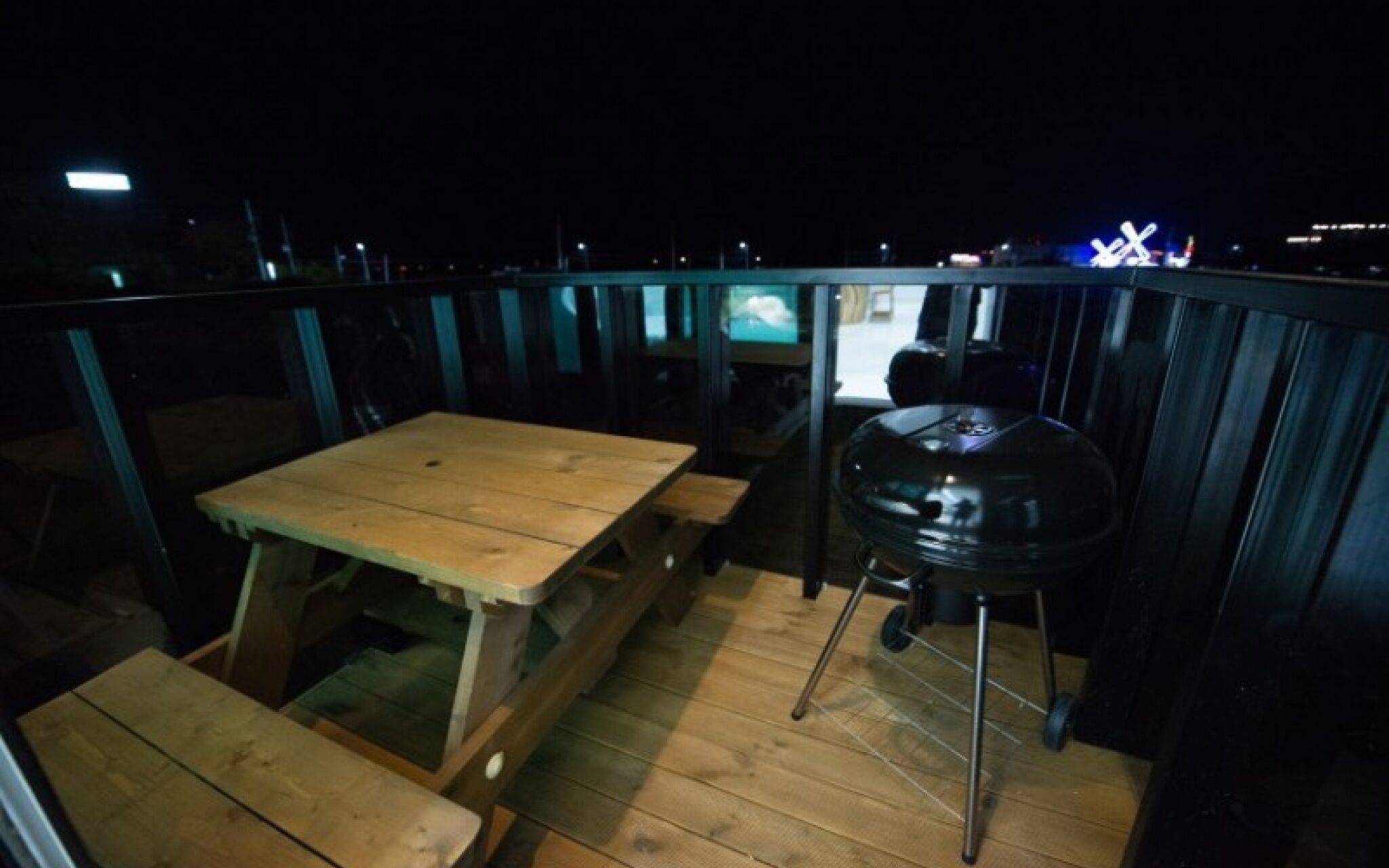 Daebudo Daldal Pension