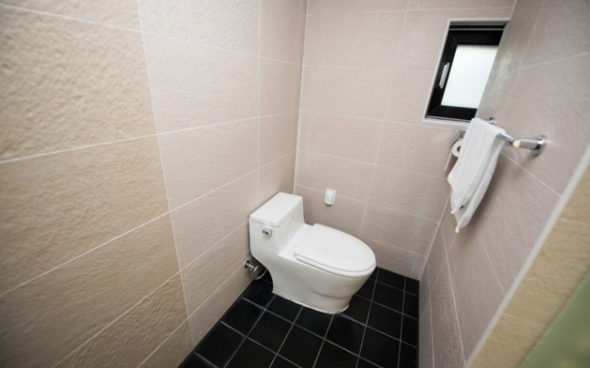 Daebudo Daldal Pension