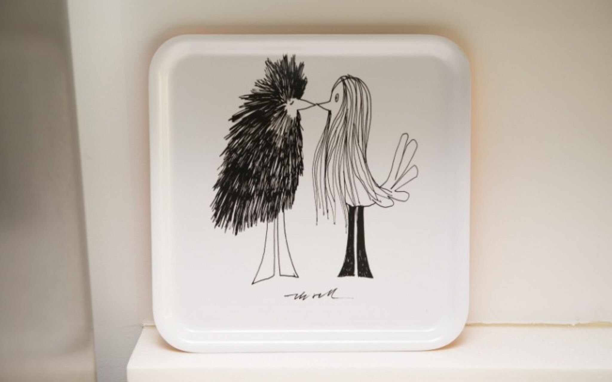 Daebudo Daldal Pension