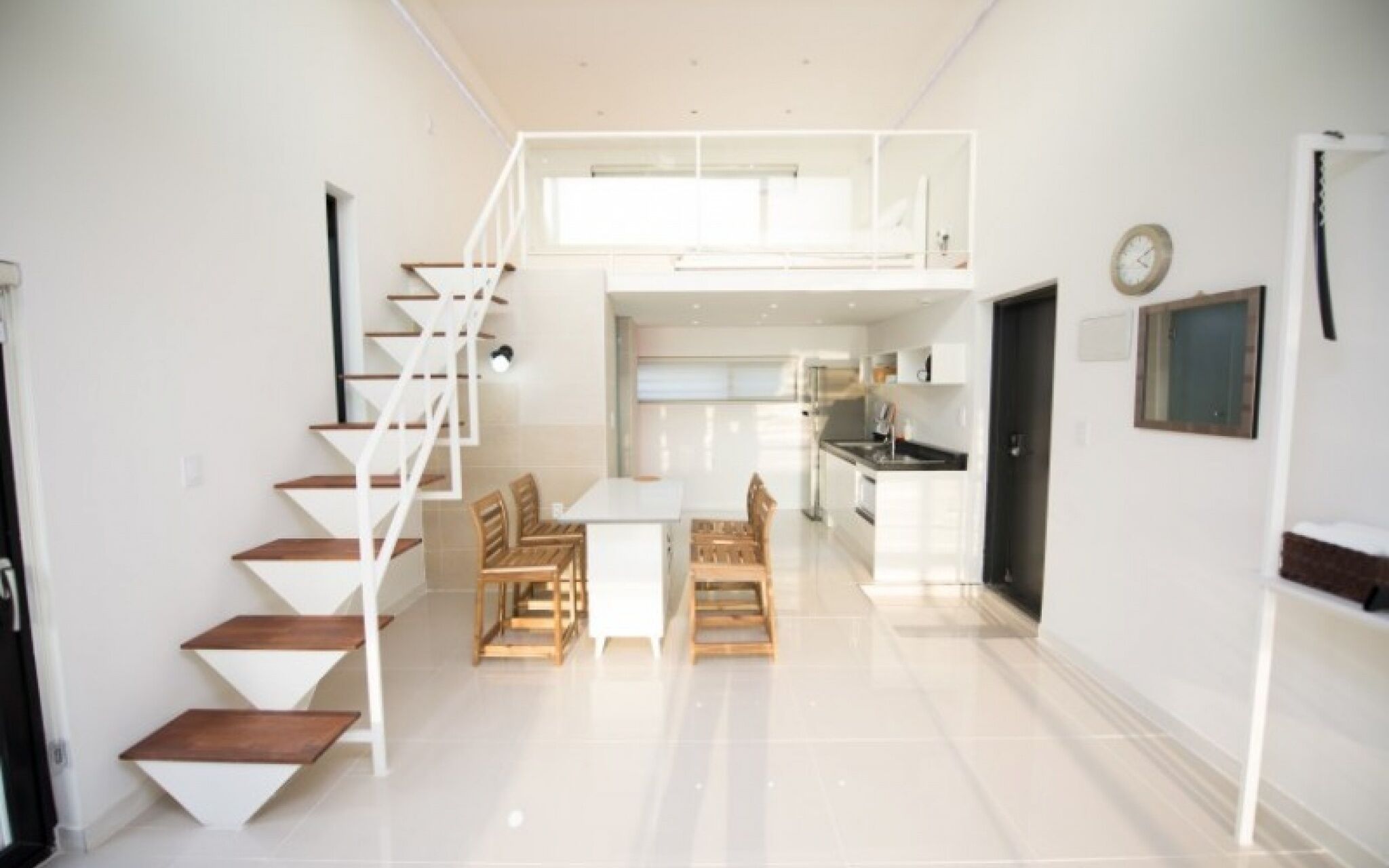 Daebudo Daldal Pension