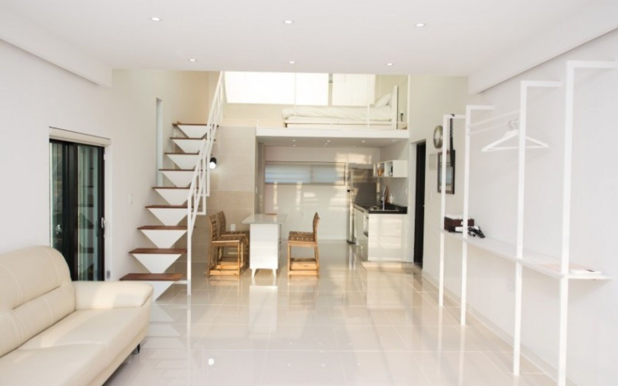 Daebudo Daldal Pension