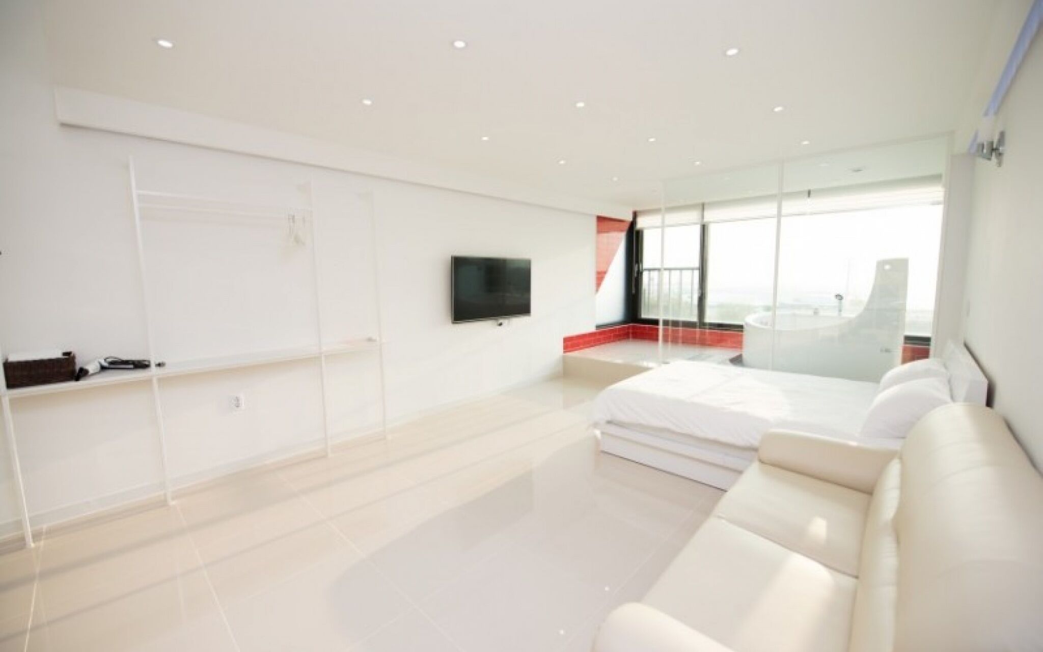 Daebudo Daldal Pension