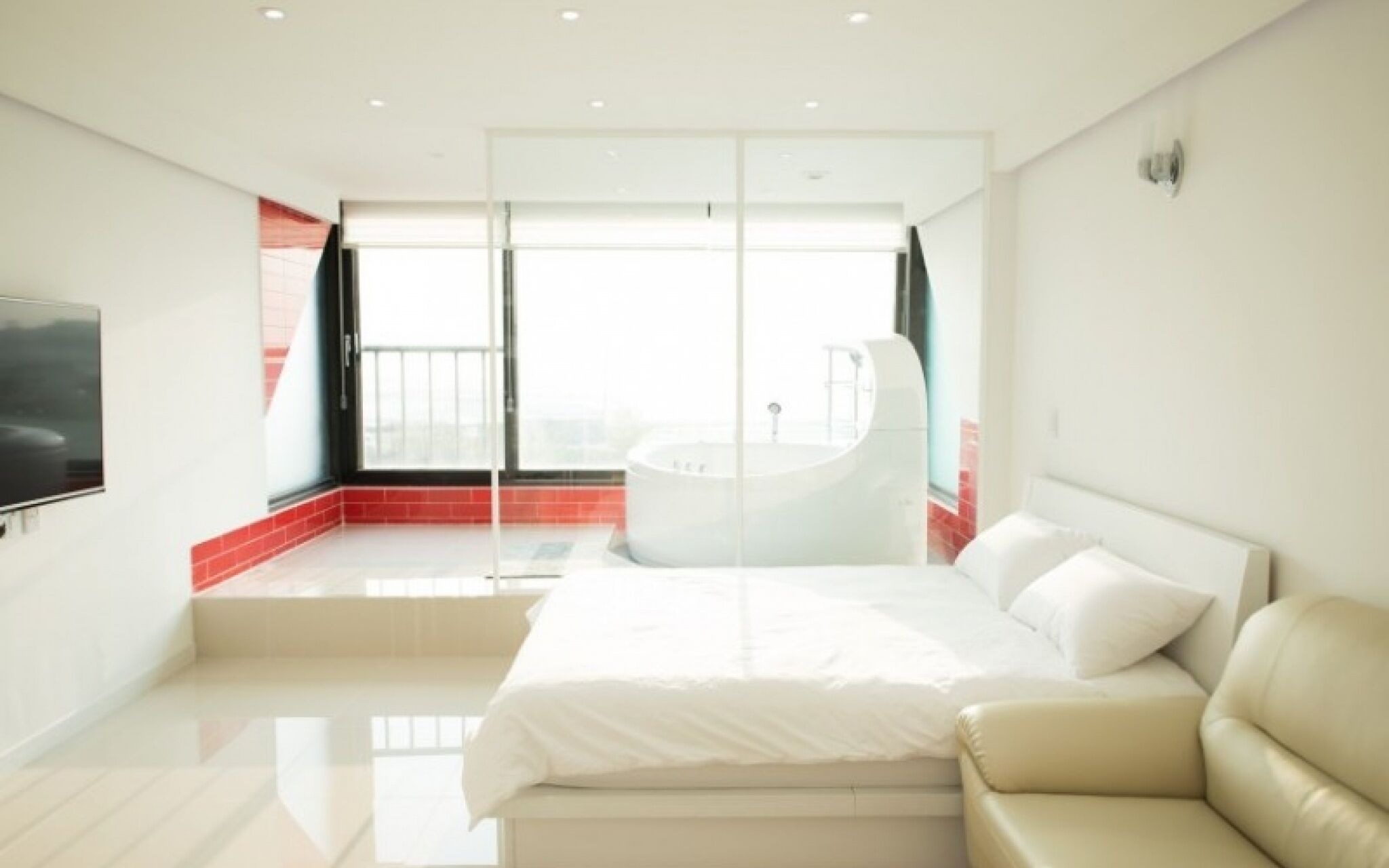 Daebudo Daldal Pension