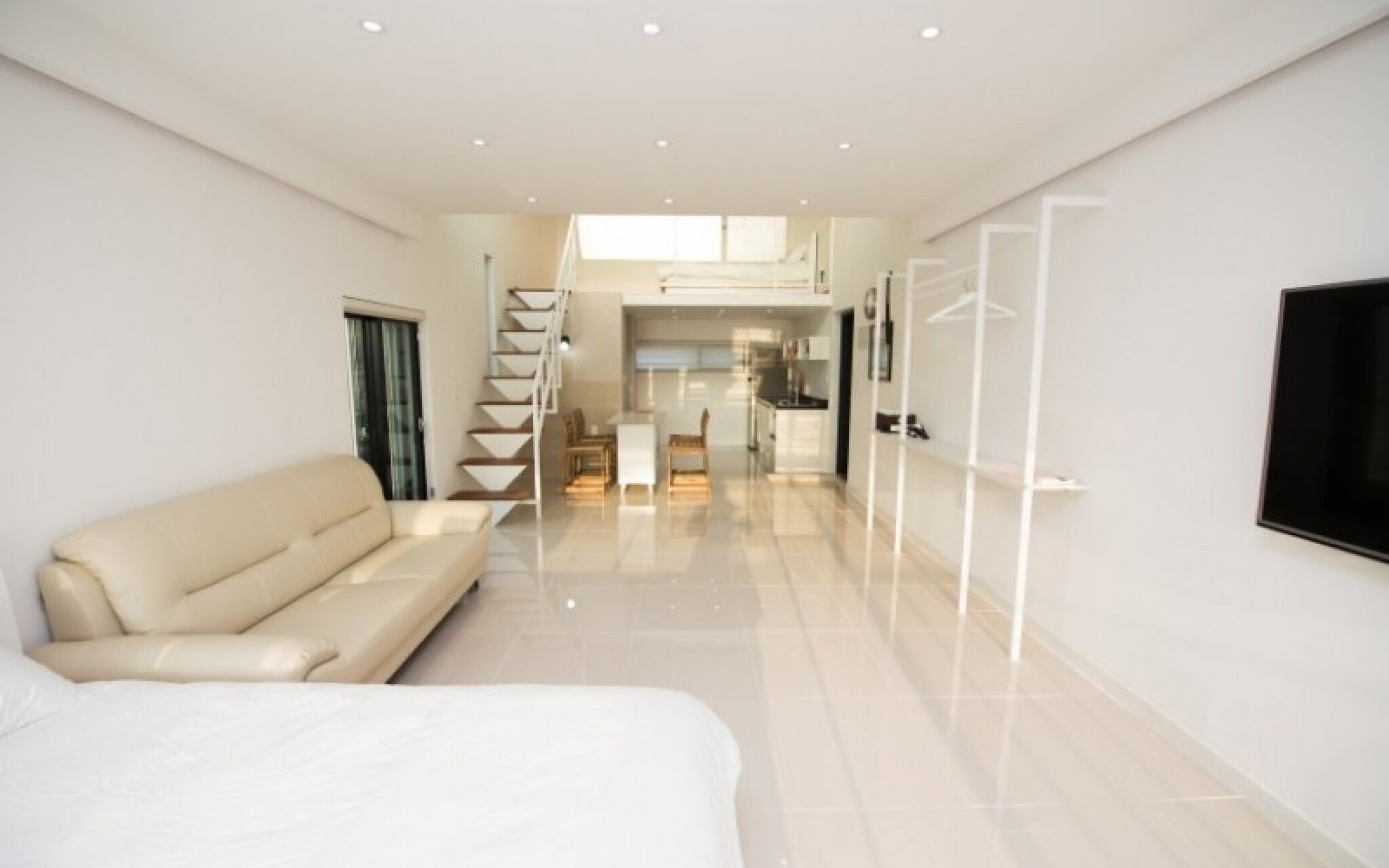 Daebudo Daldal Pension