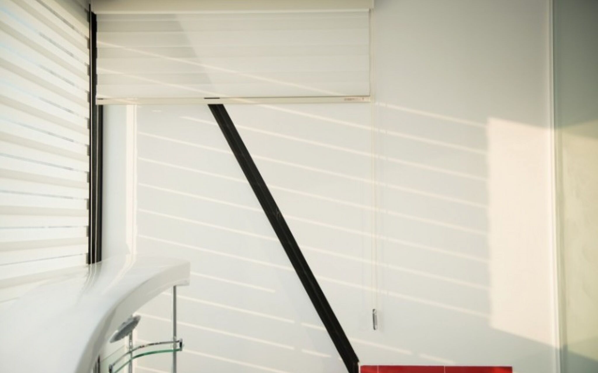 Daebudo Daldal Pension