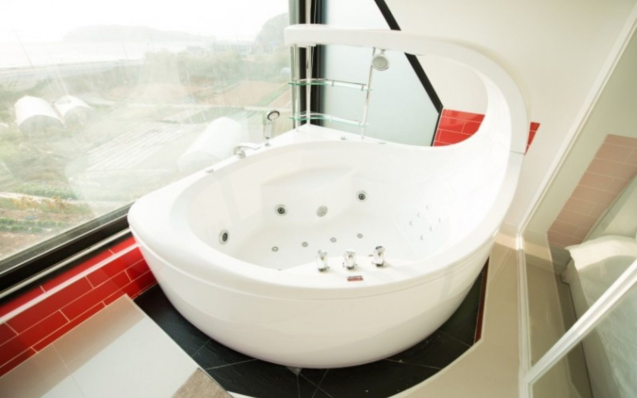 Daebudo Daldal Pension