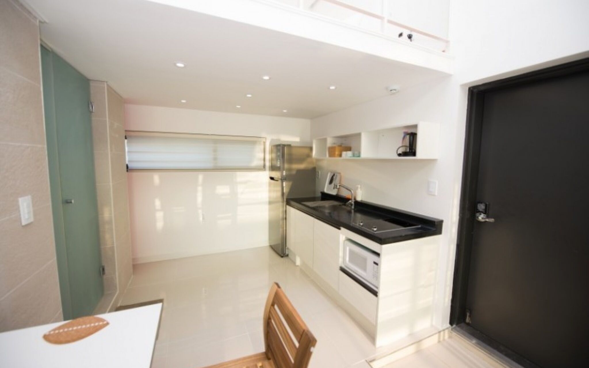 Daebudo Daldal Pension