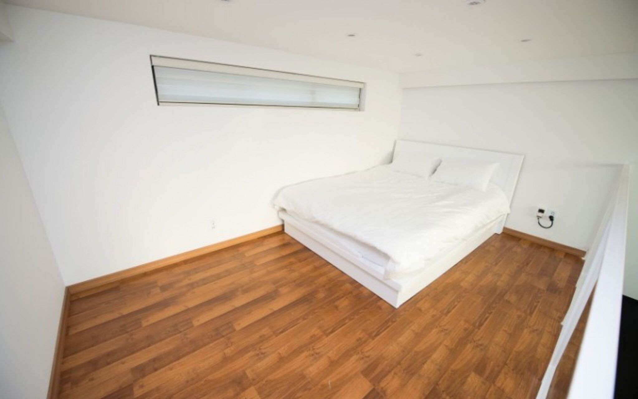 Daebudo Daldal Pension