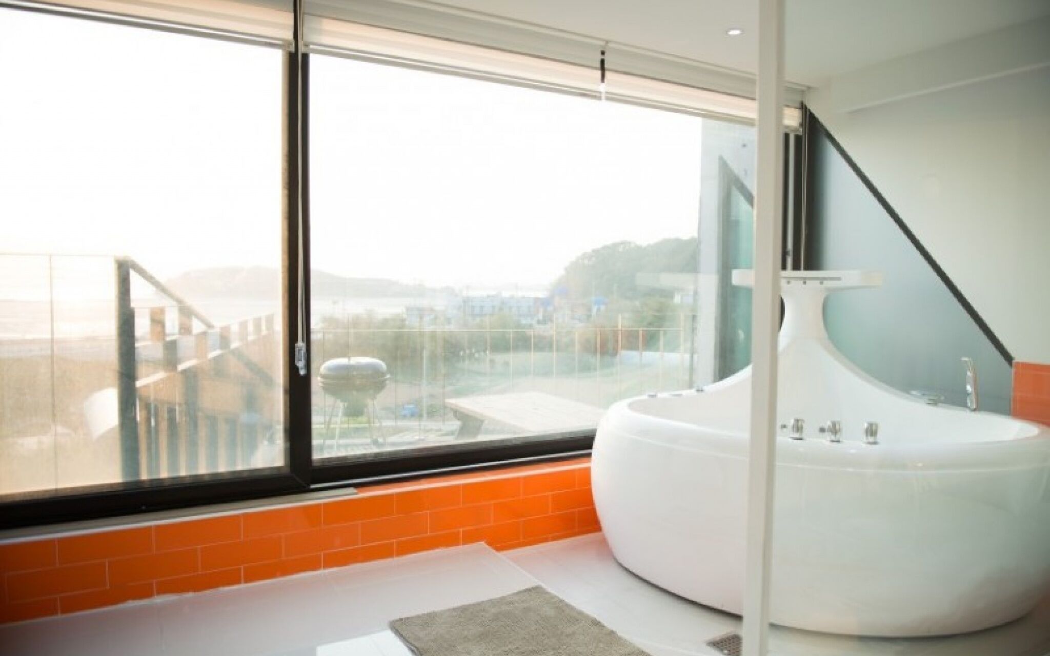 Daebudo Daldal Pension