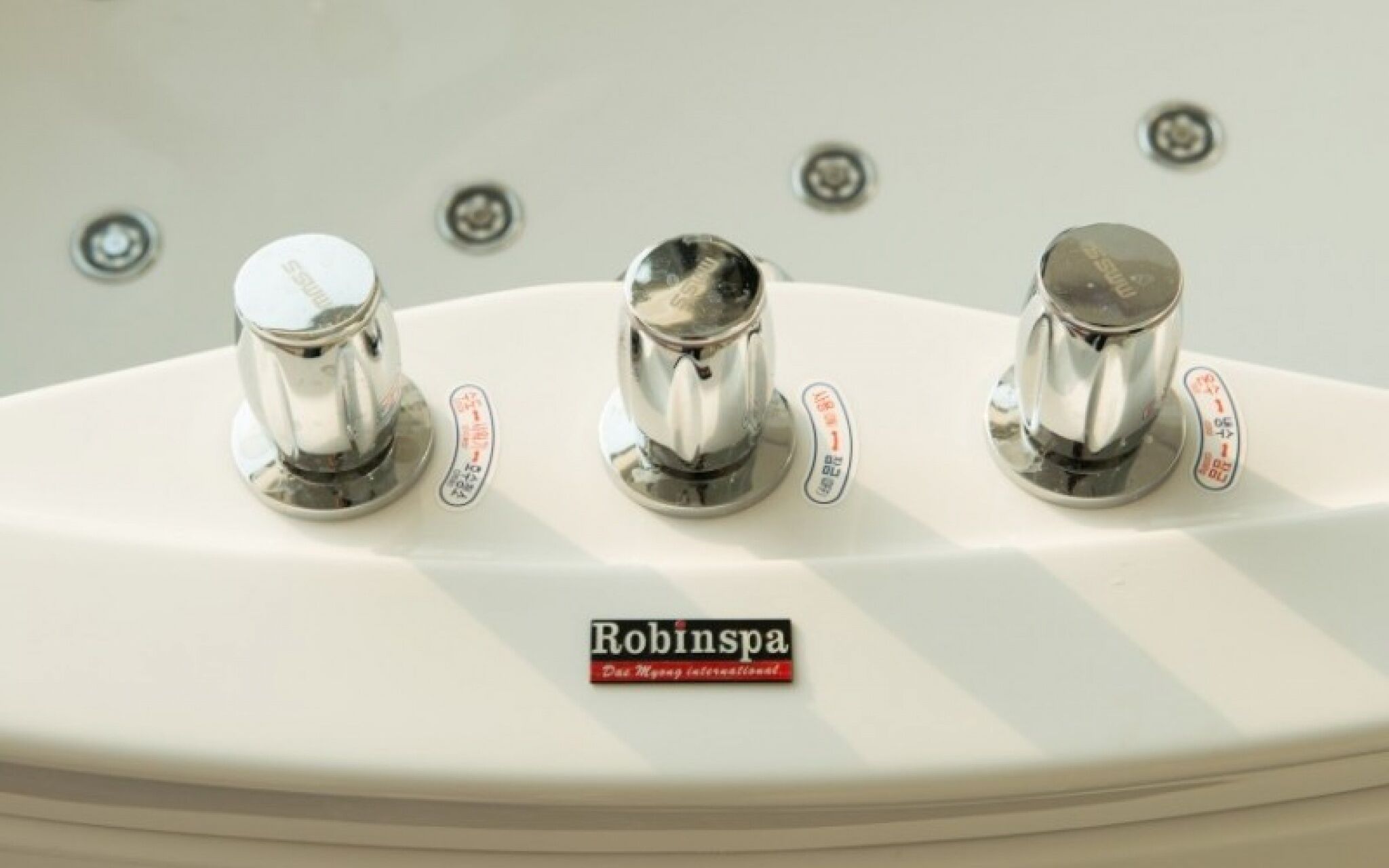 Daebudo Daldal Pension