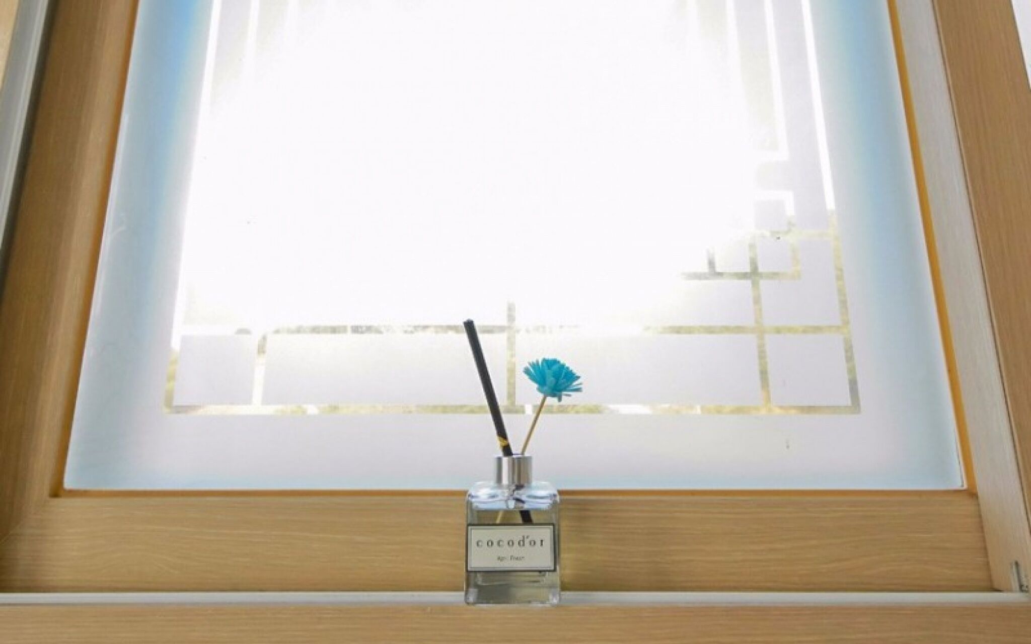 Daebudo Davichi Pension