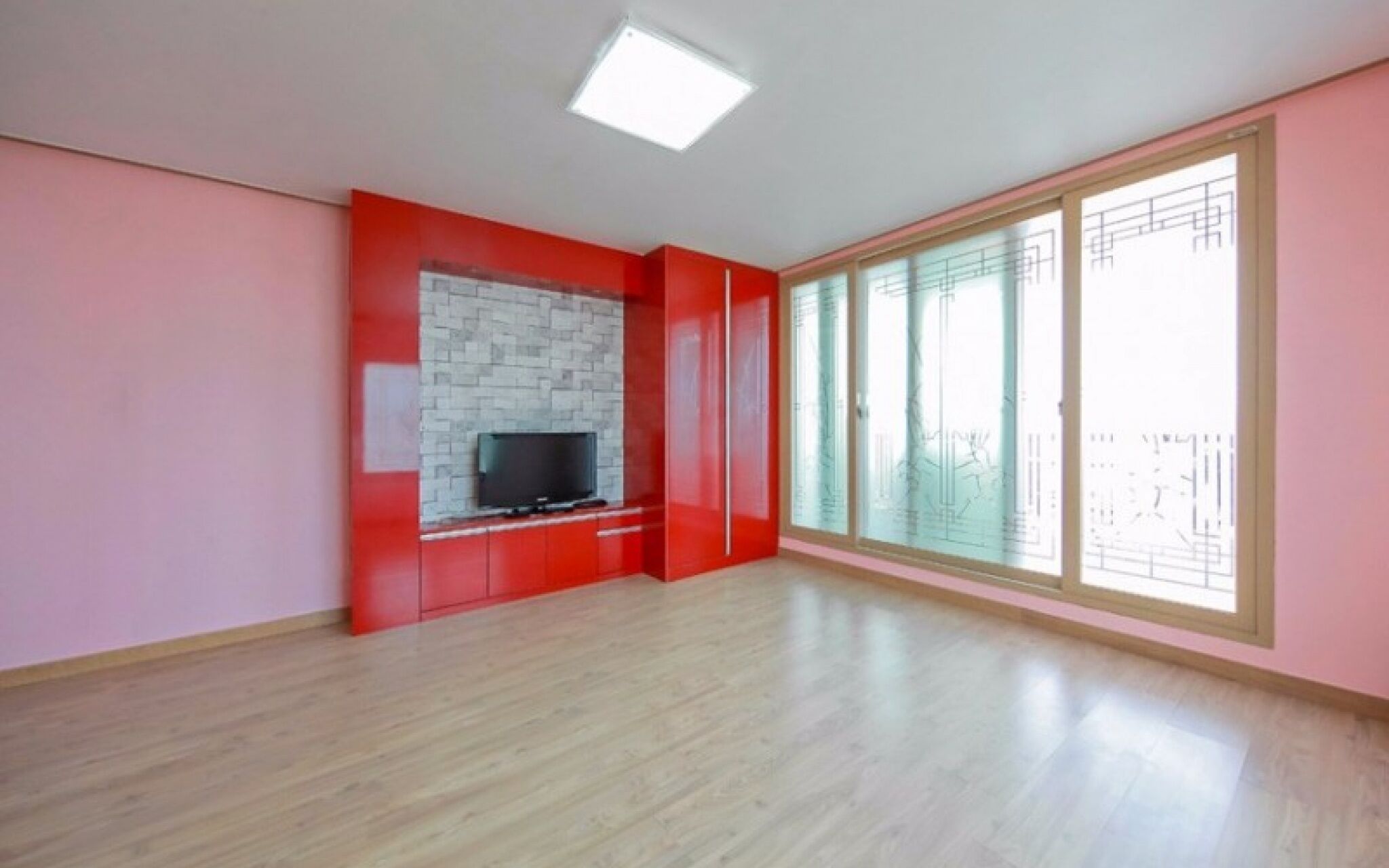 Daebudo Davichi Pension