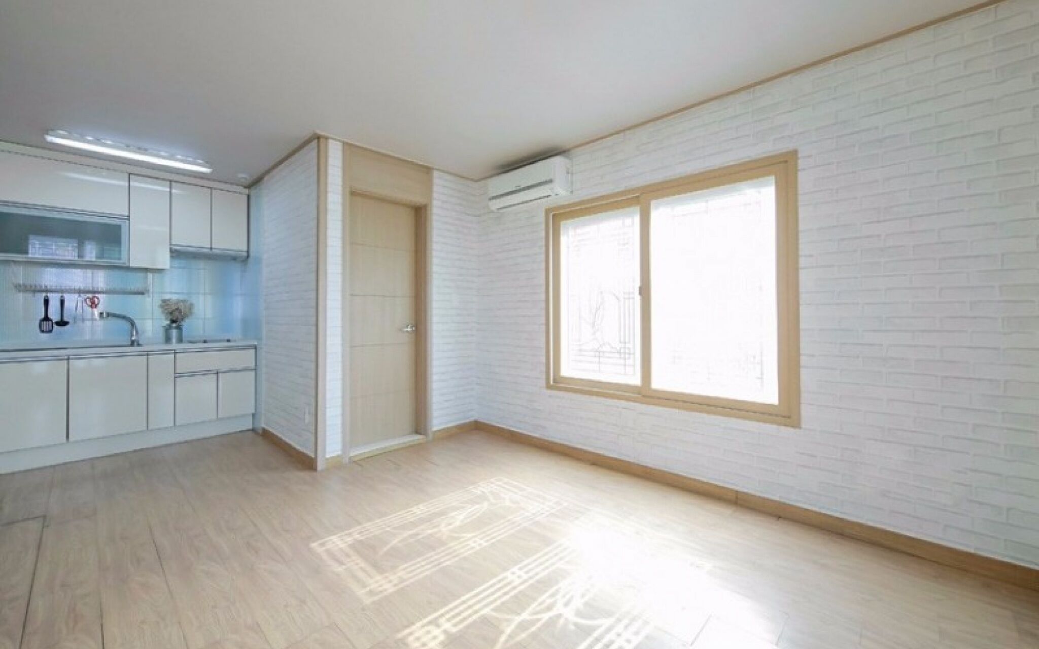 Daebudo Davichi Pension
