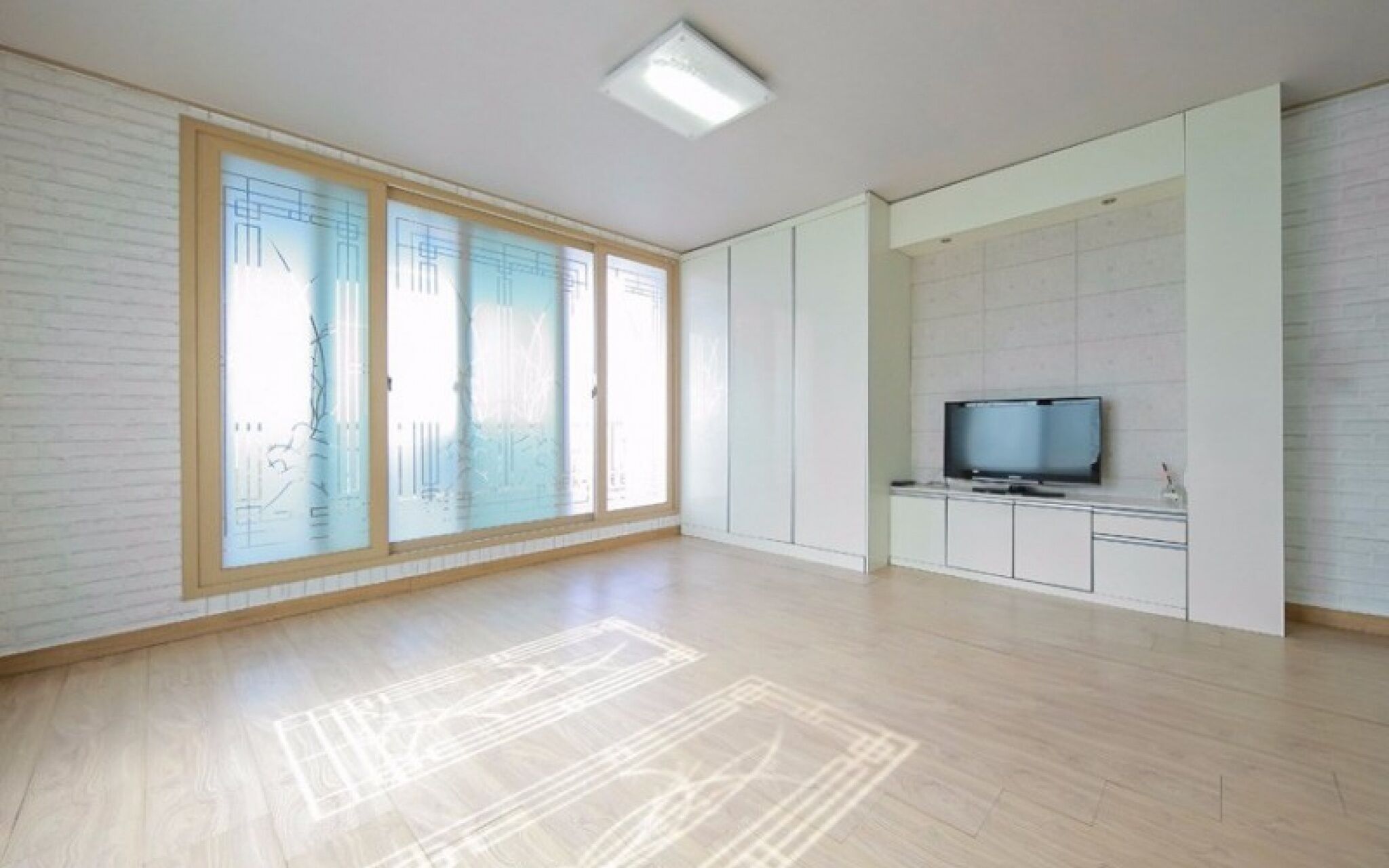 Daebudo Davichi Pension