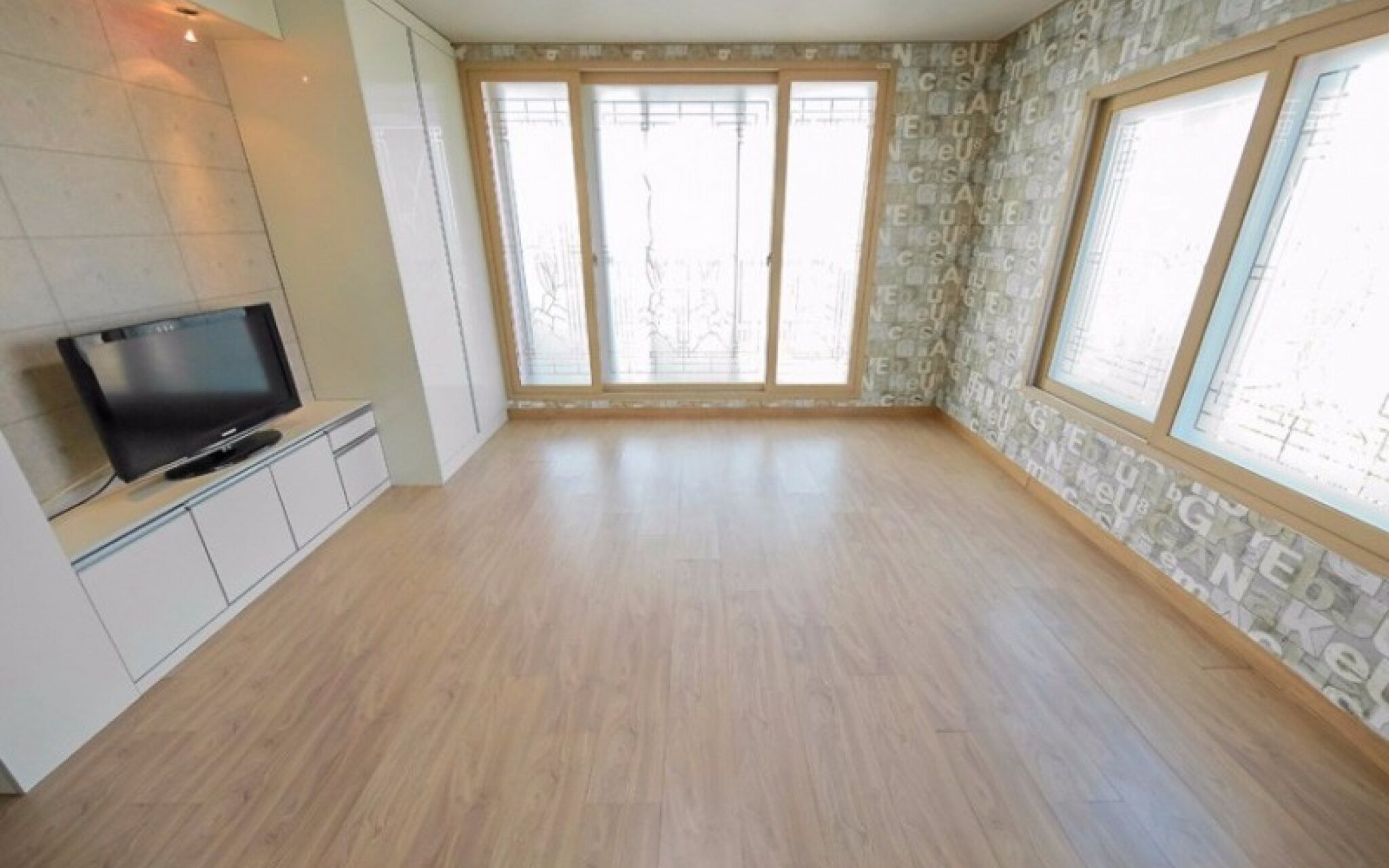 Daebudo Davichi Pension