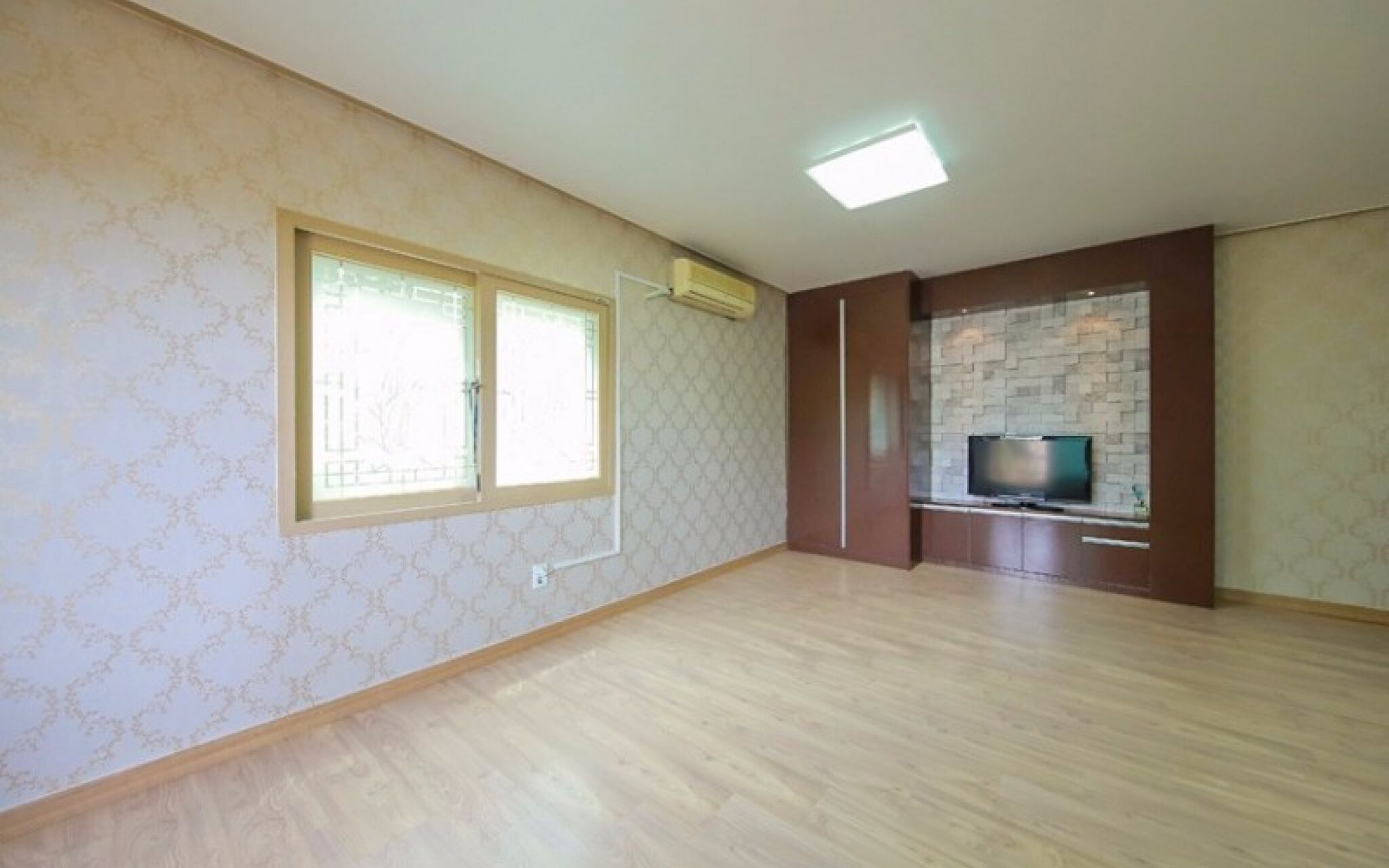 Daebudo Davichi Pension