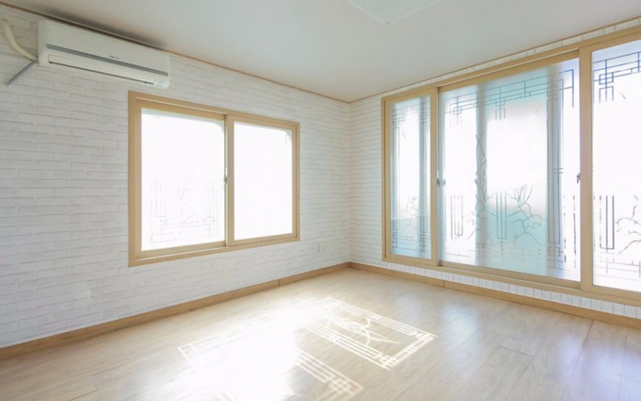 Daebudo Davichi Pension