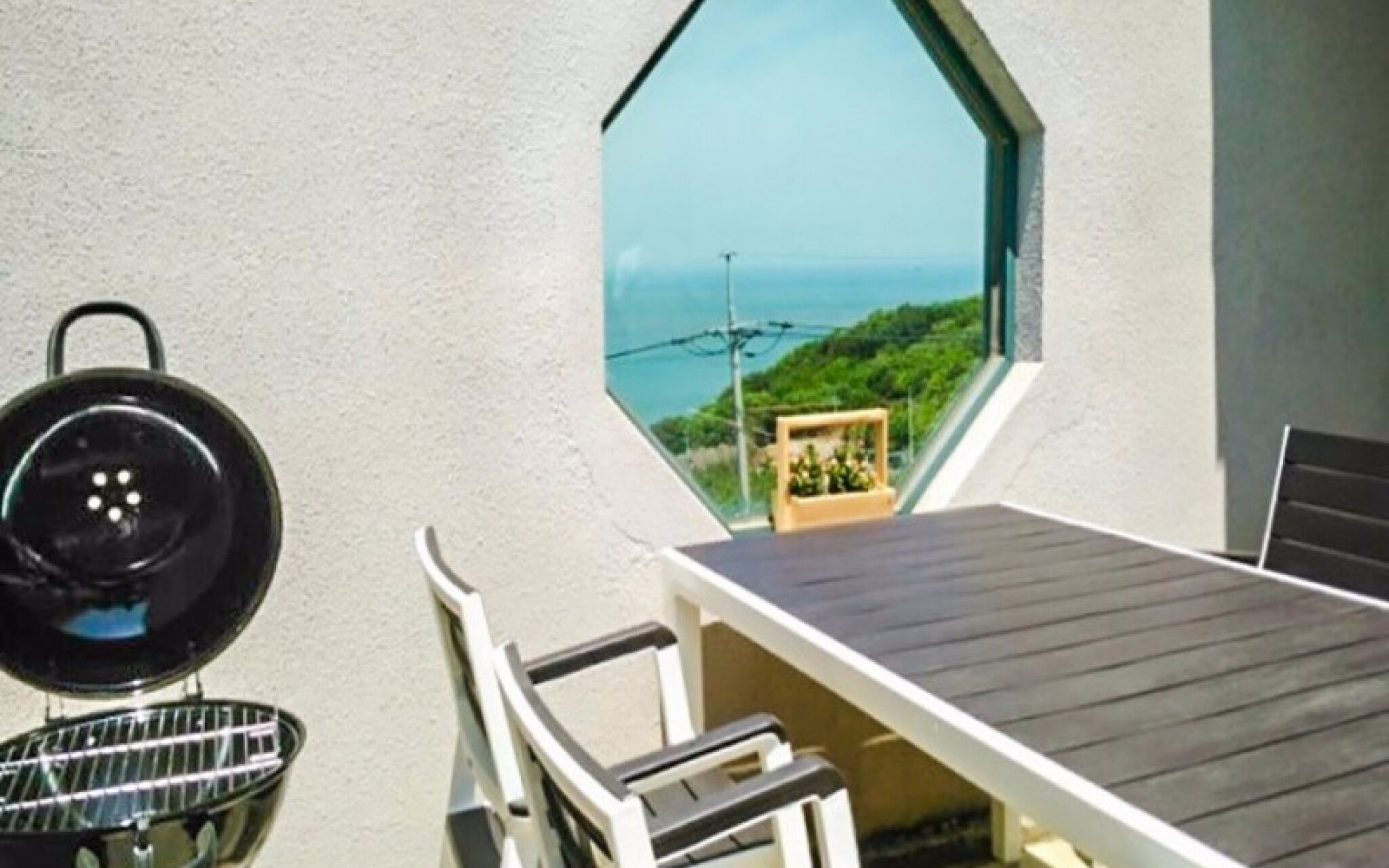 Daebudo Davichi Pension