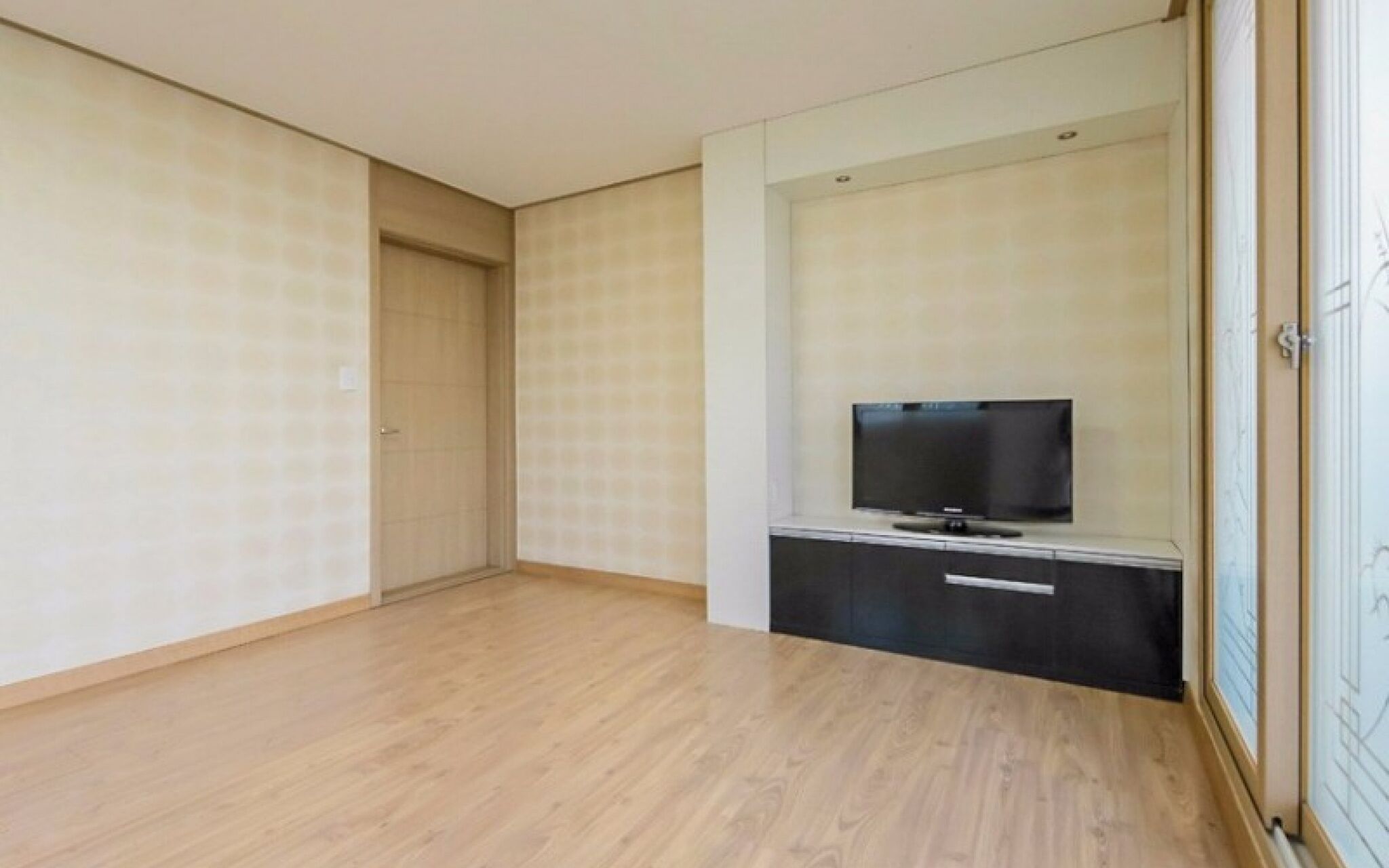 Daebudo Davichi Pension