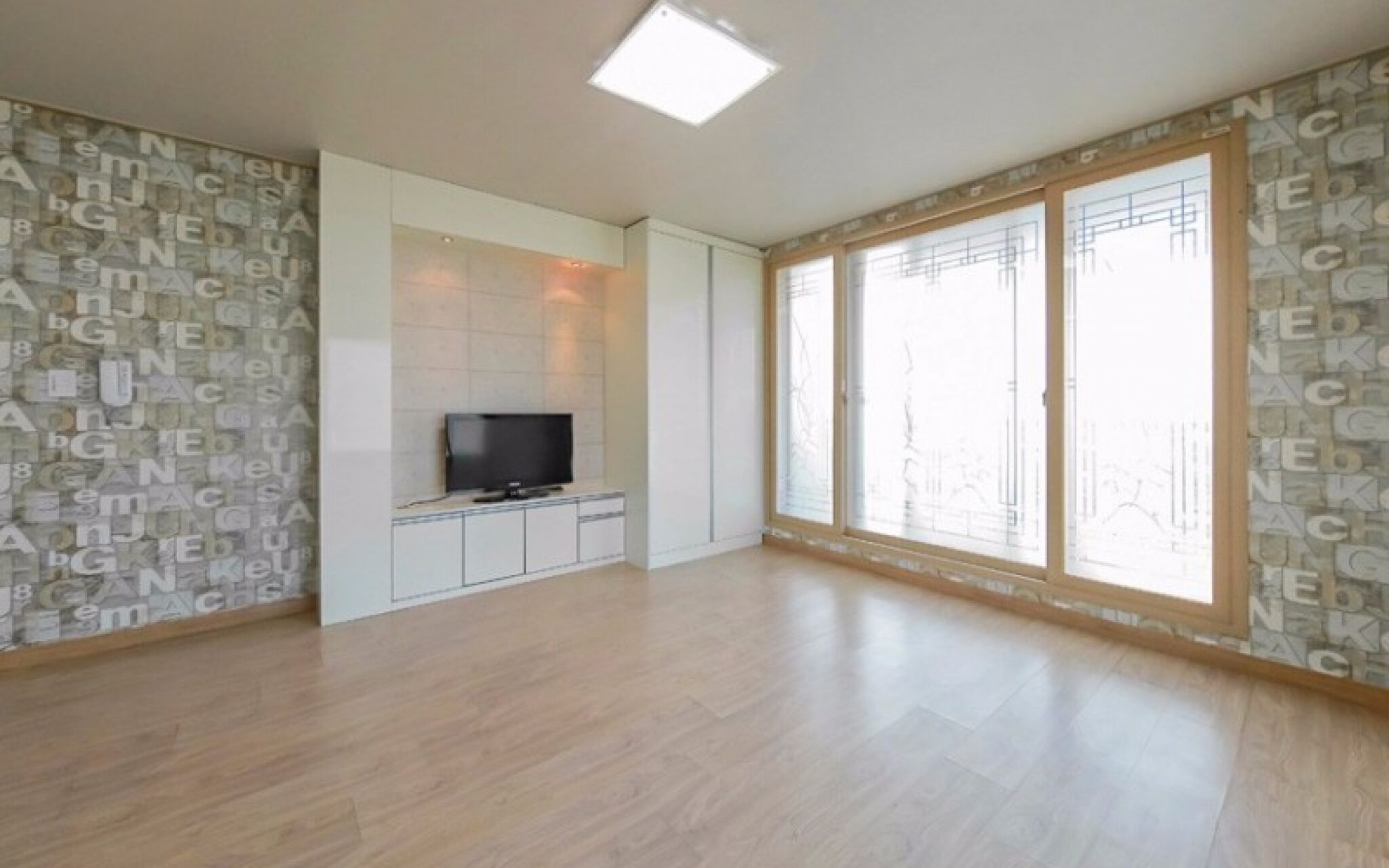 Daebudo Davichi Pension