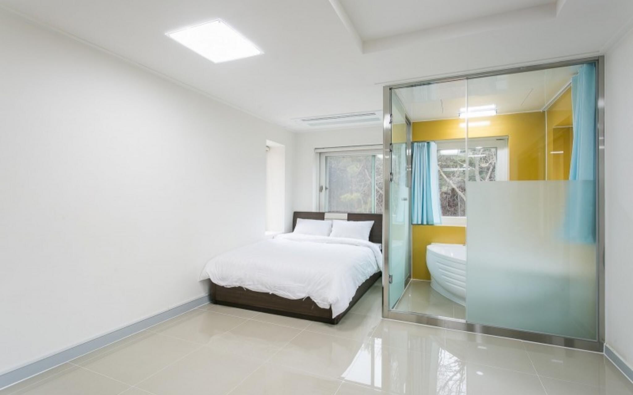 Daebudo Gold Pension