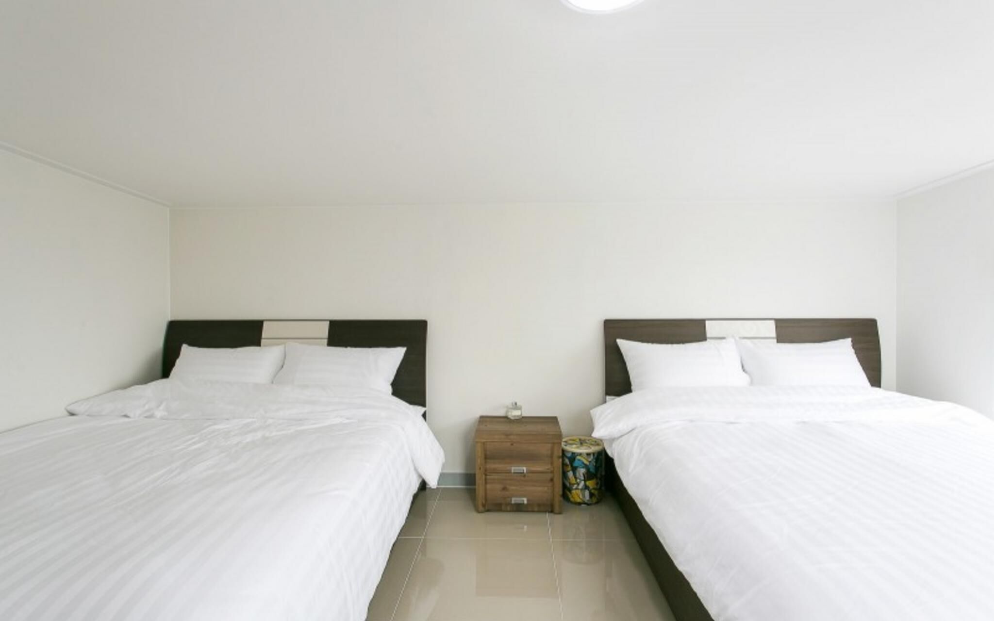 Daebudo Gold Pension