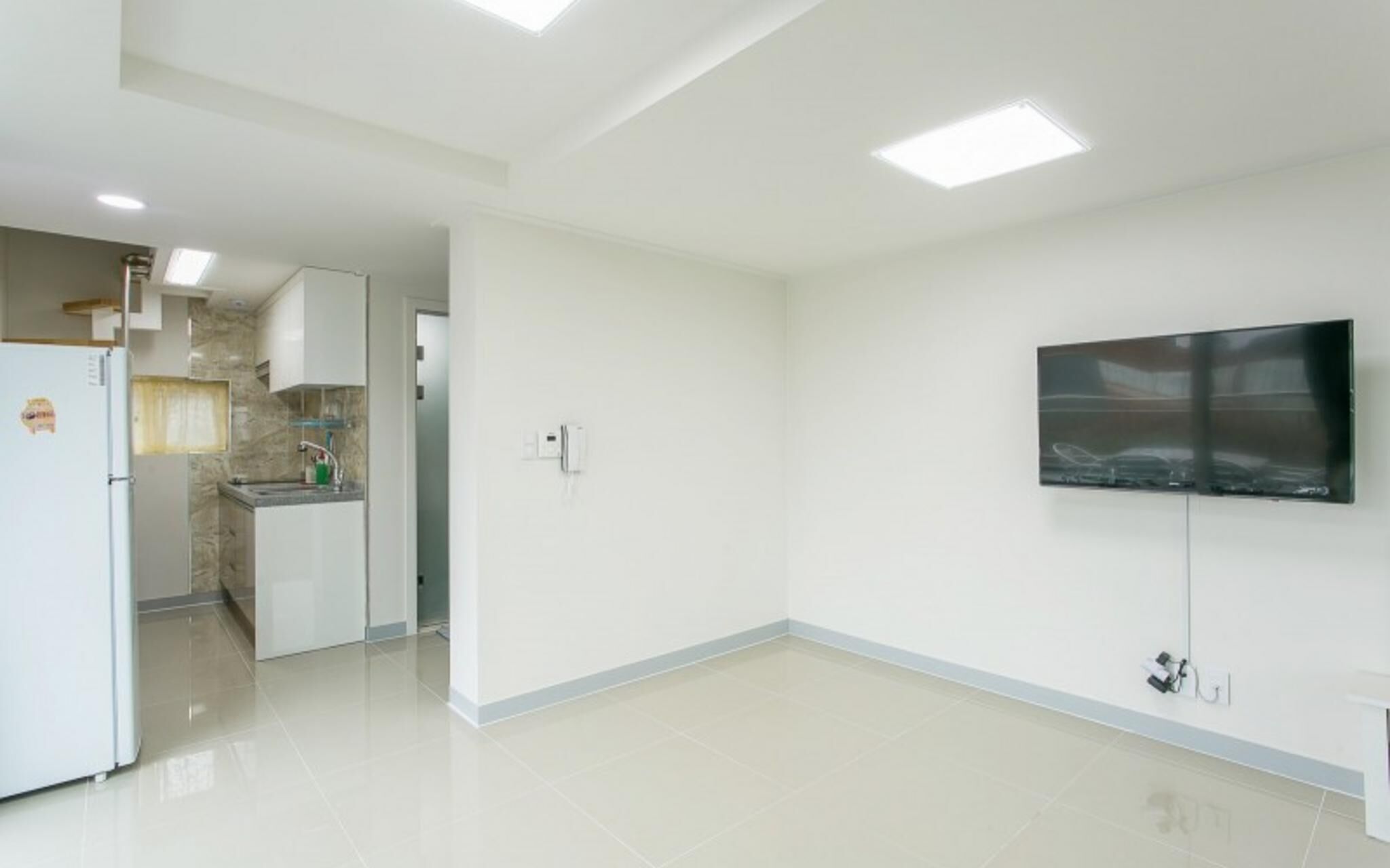 Daebudo Gold Pension