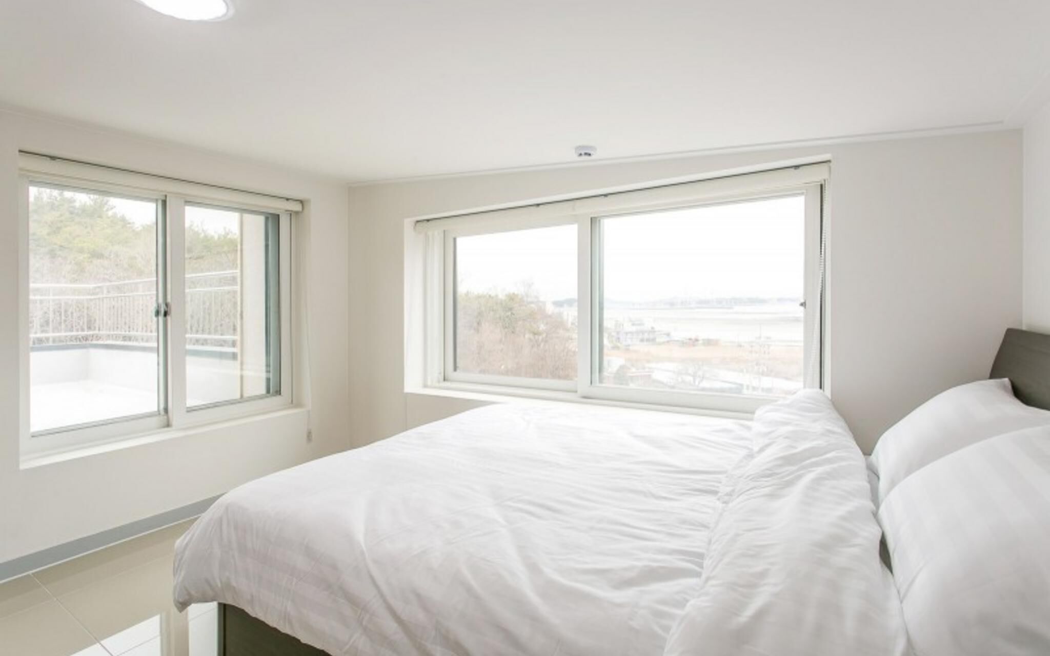 Daebudo Gold Pension