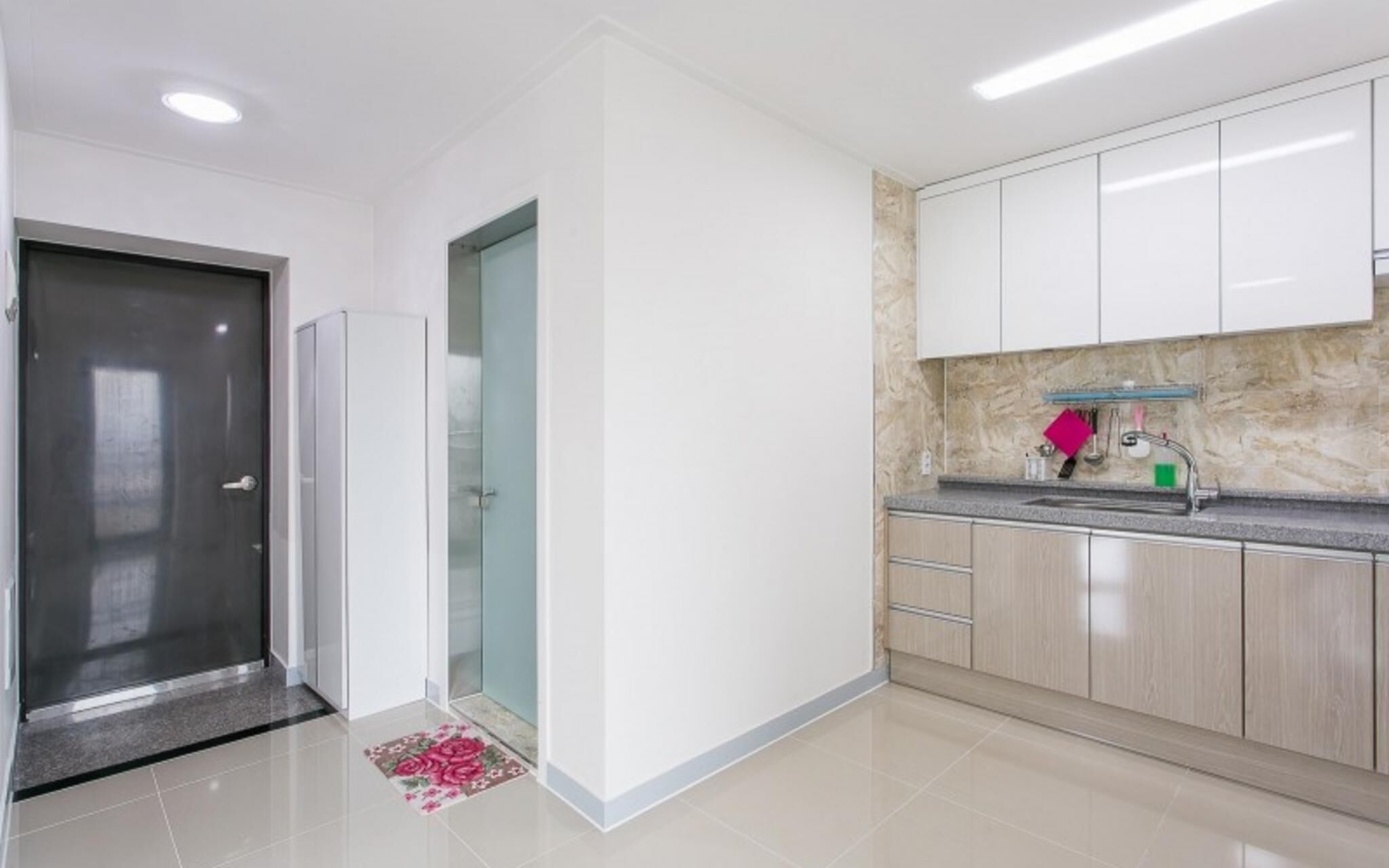 Daebudo Gold Pension