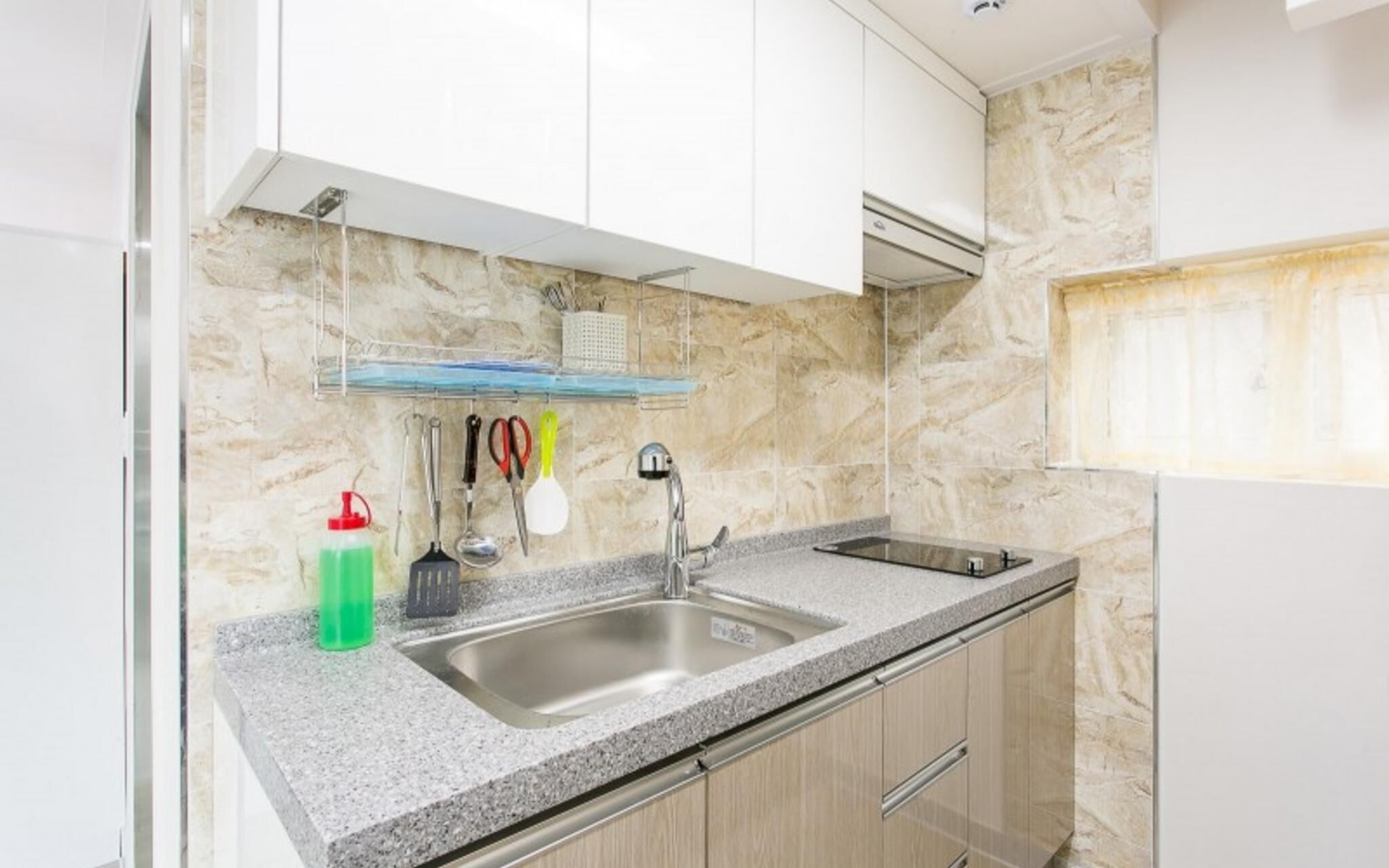 Daebudo Gold Pension