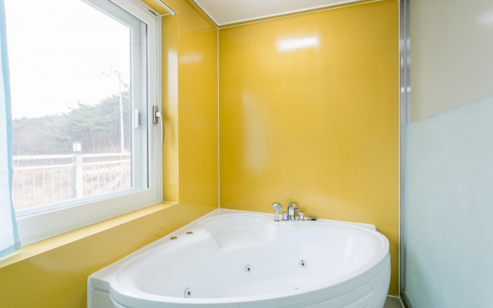 Daebudo Gold Pension