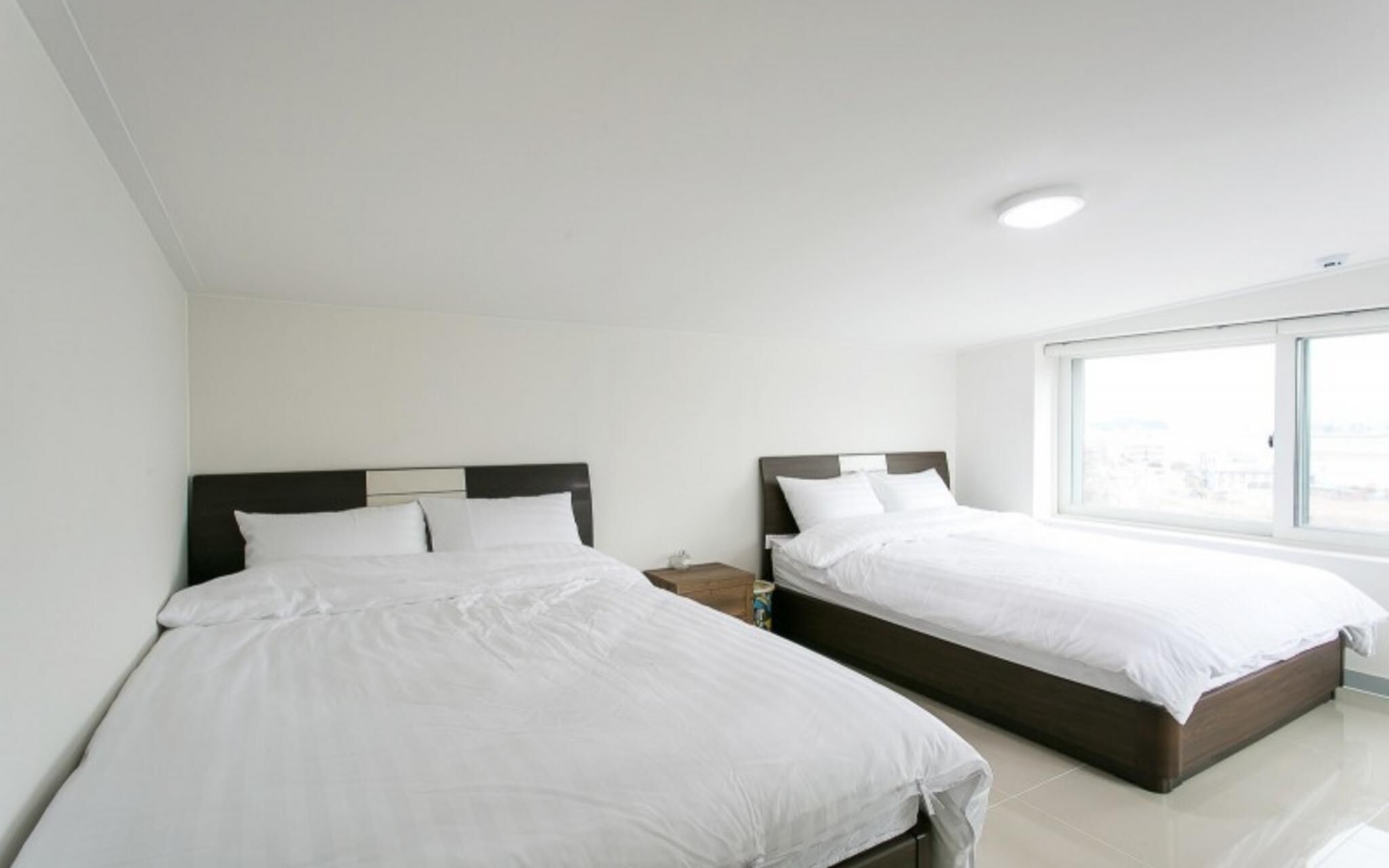 Daebudo Gold Pension