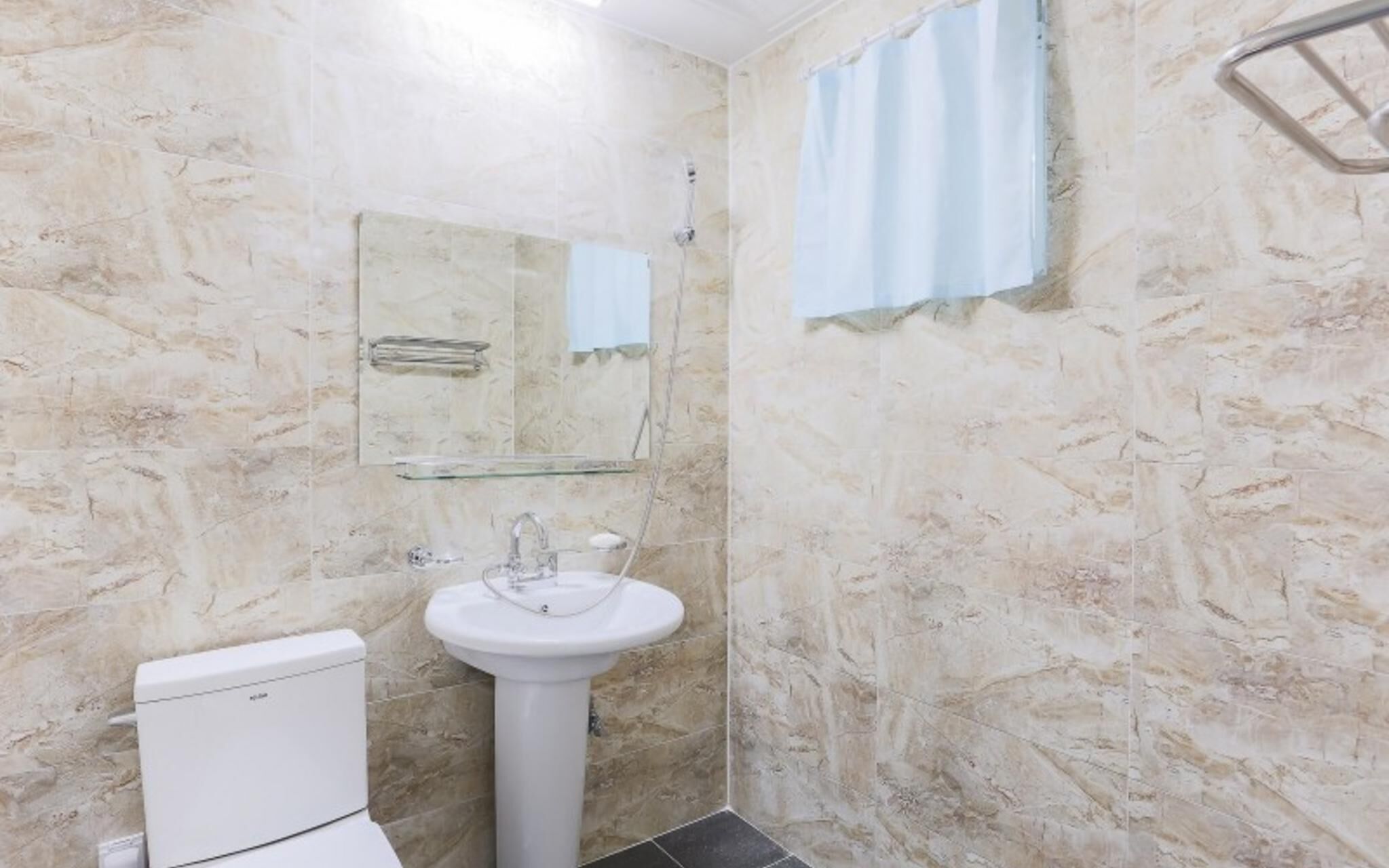 Daebudo Gold Pension