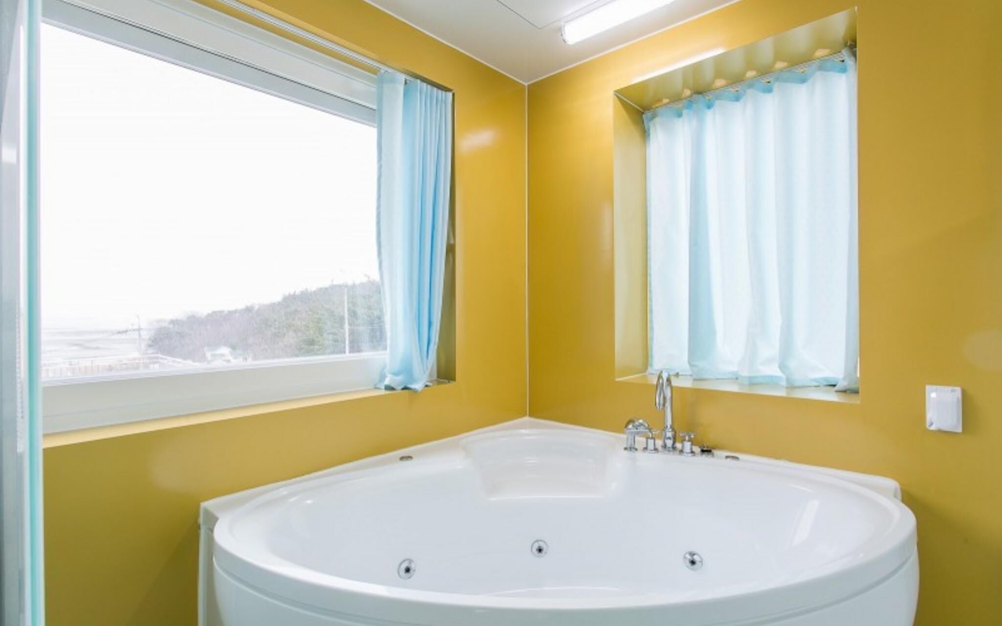 Daebudo Gold Pension