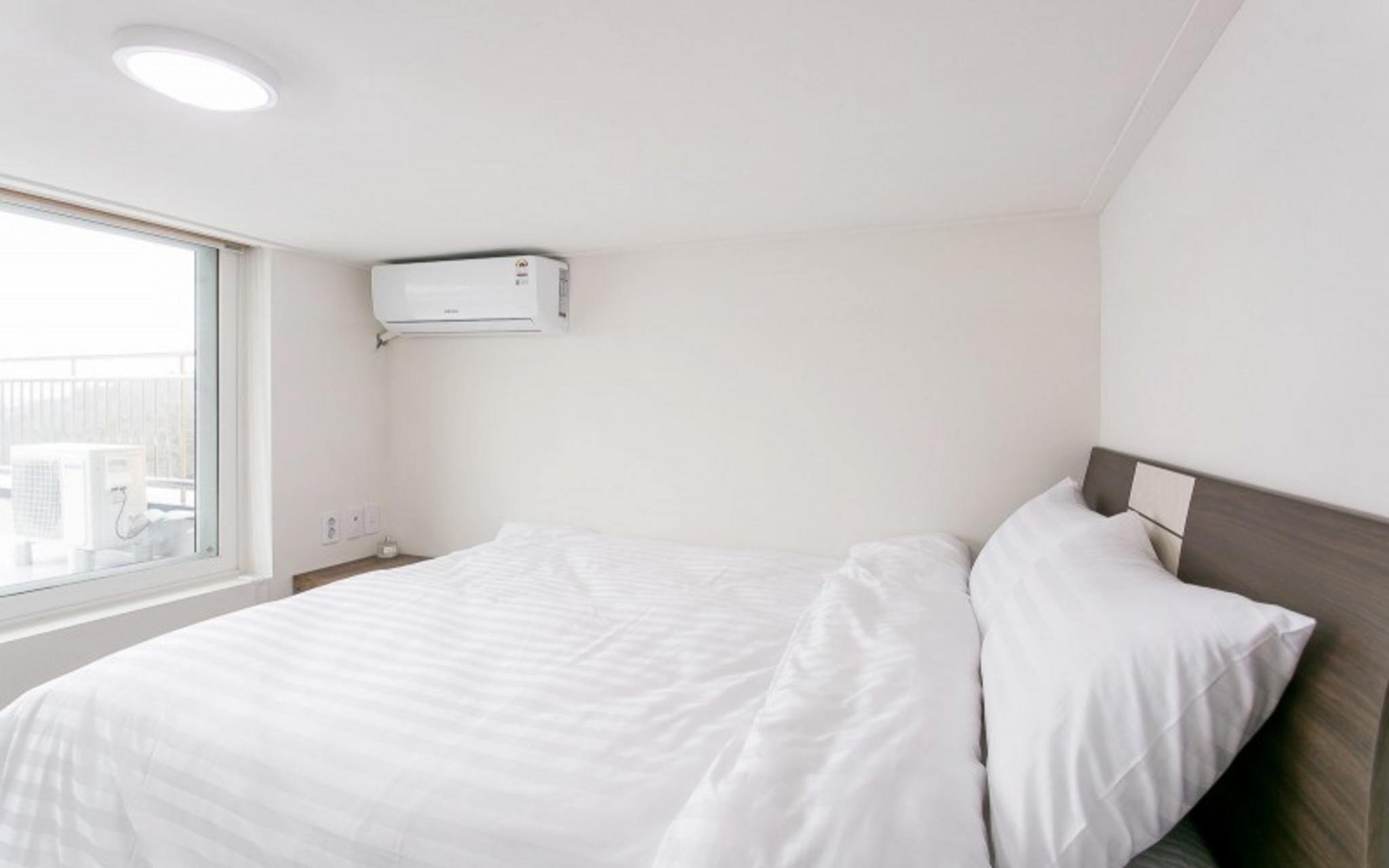 Daebudo Gold Pension