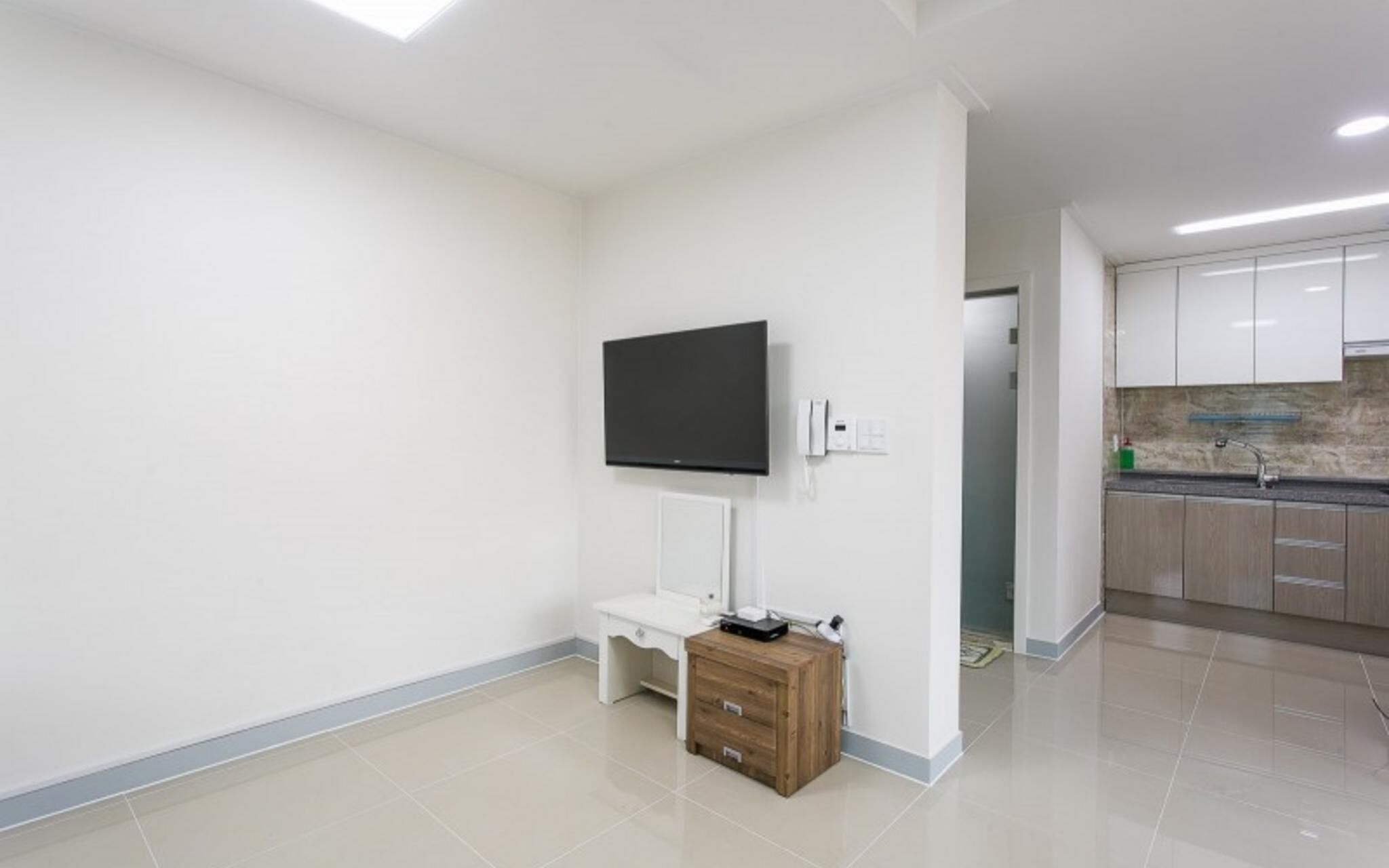 Daebudo Gold Pension