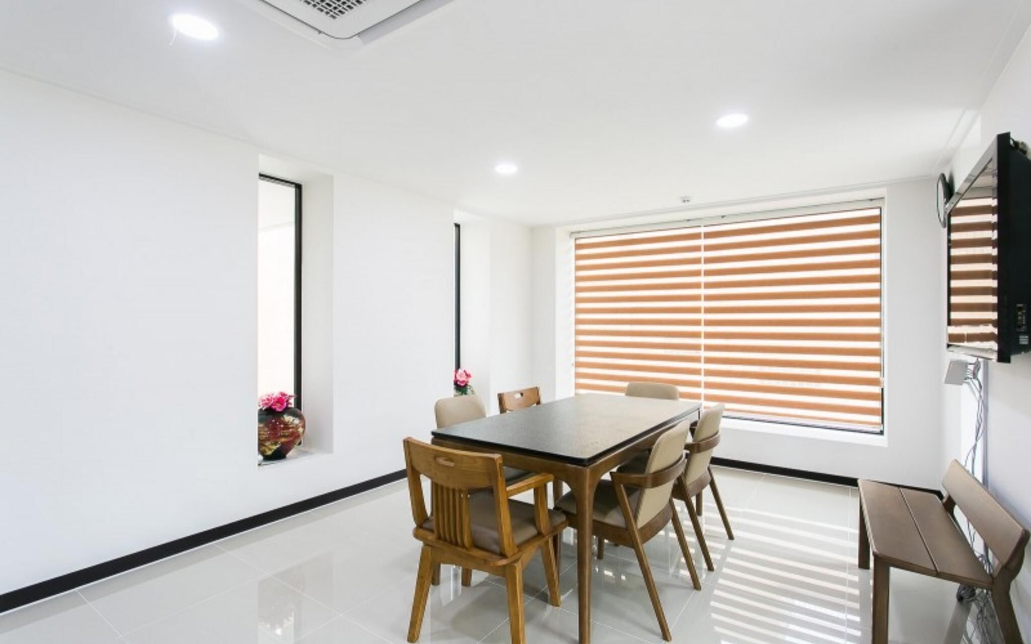 Daebudo Gold Pension