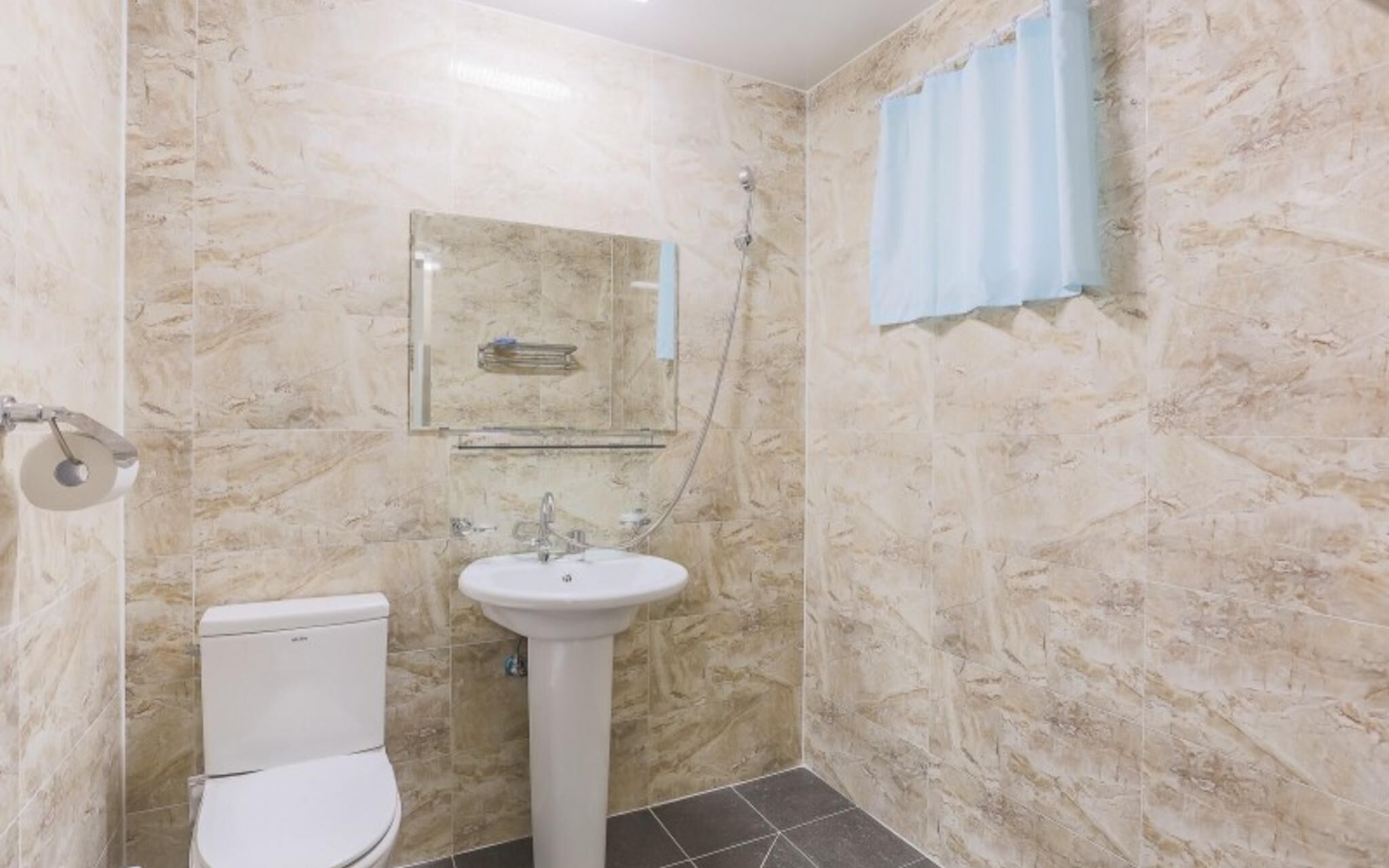 Daebudo Gold Pension