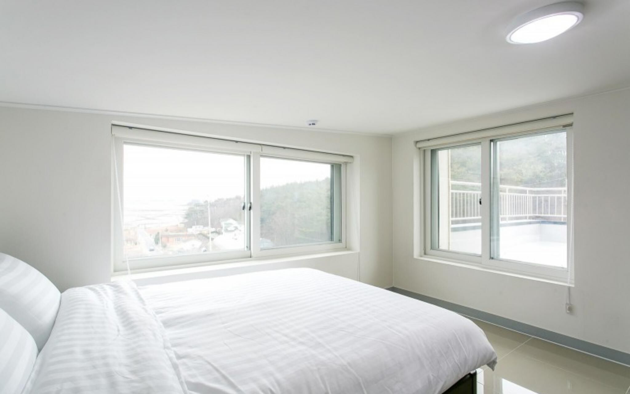 Daebudo Gold Pension