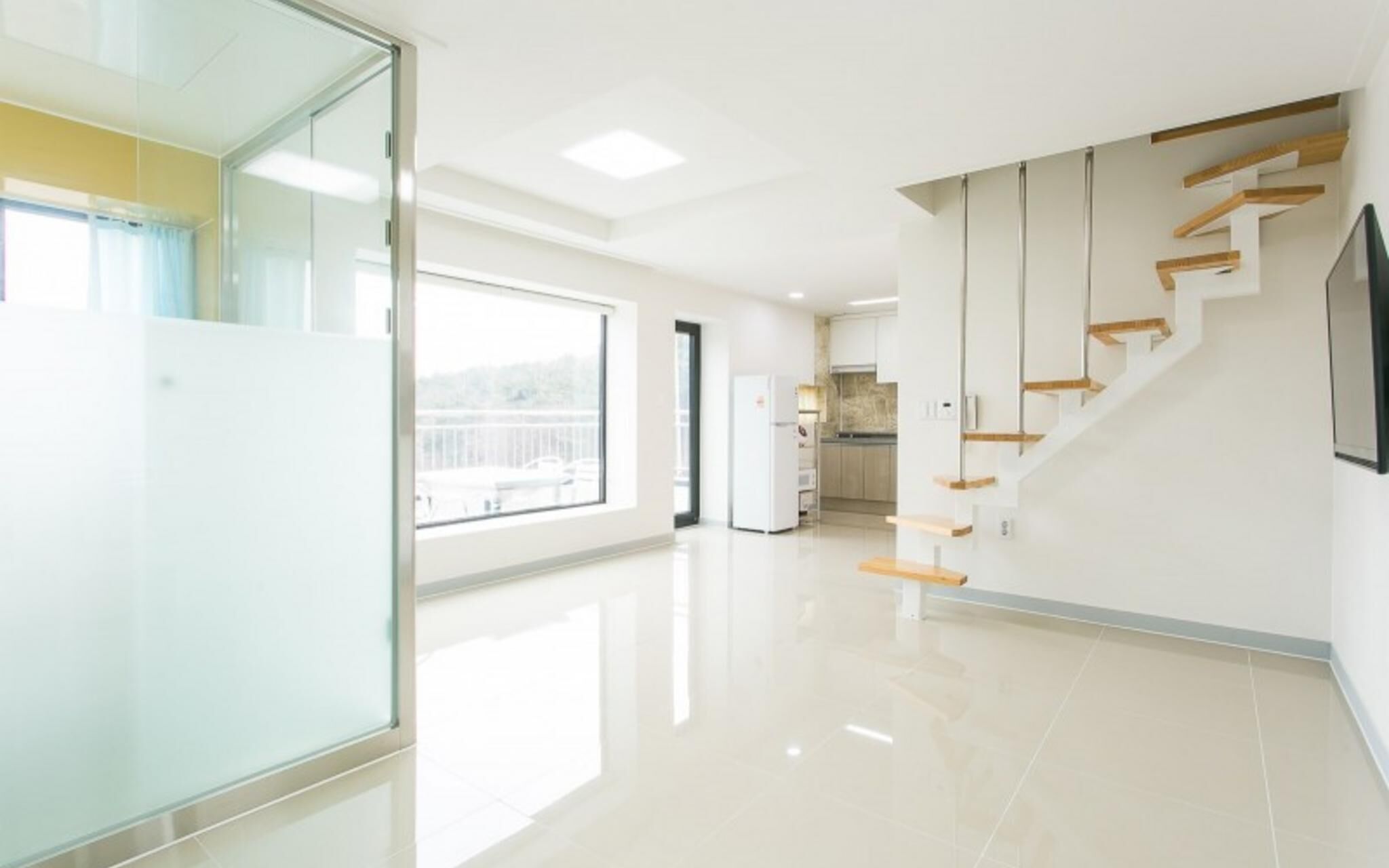 Daebudo Gold Pension