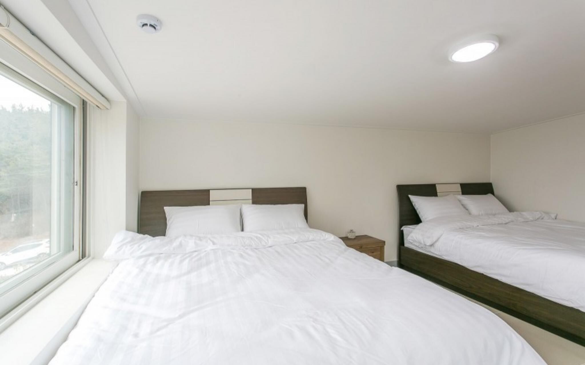 Daebudo Gold Pension