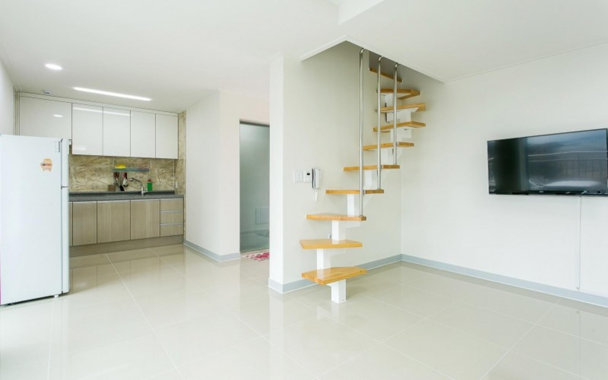 Daebudo Gold Pension