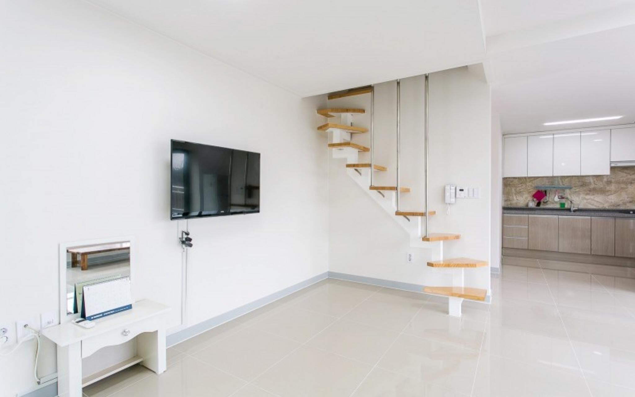 Daebudo Gold Pension