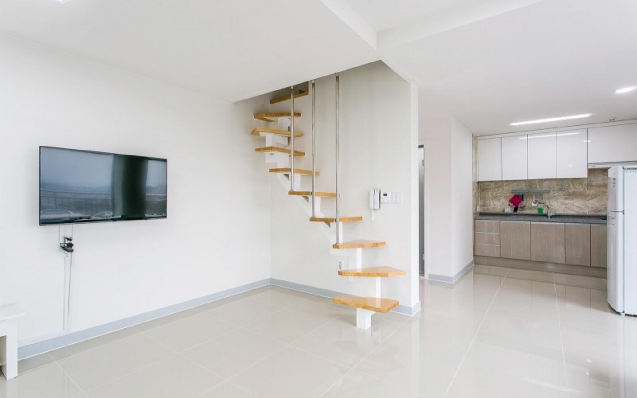 Daebudo Gold Pension