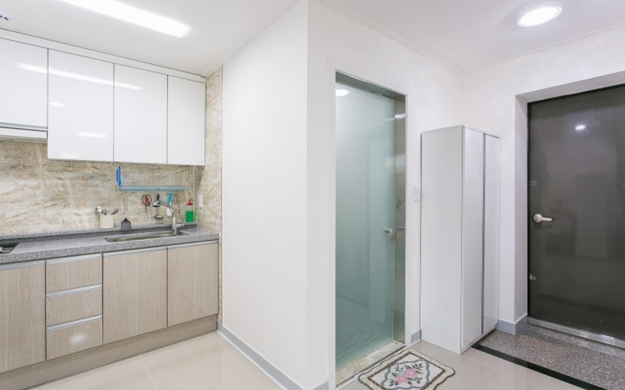 Daebudo Gold Pension