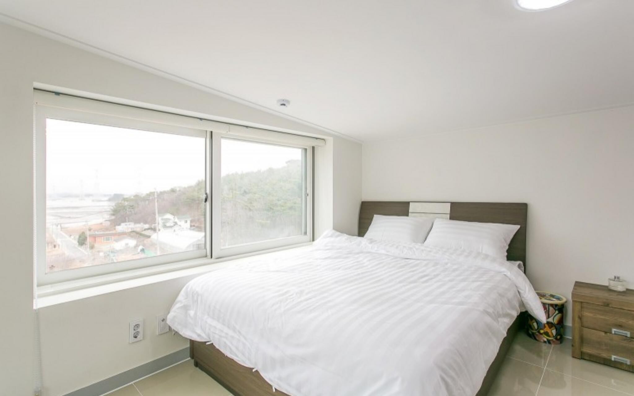 Daebudo Gold Pension