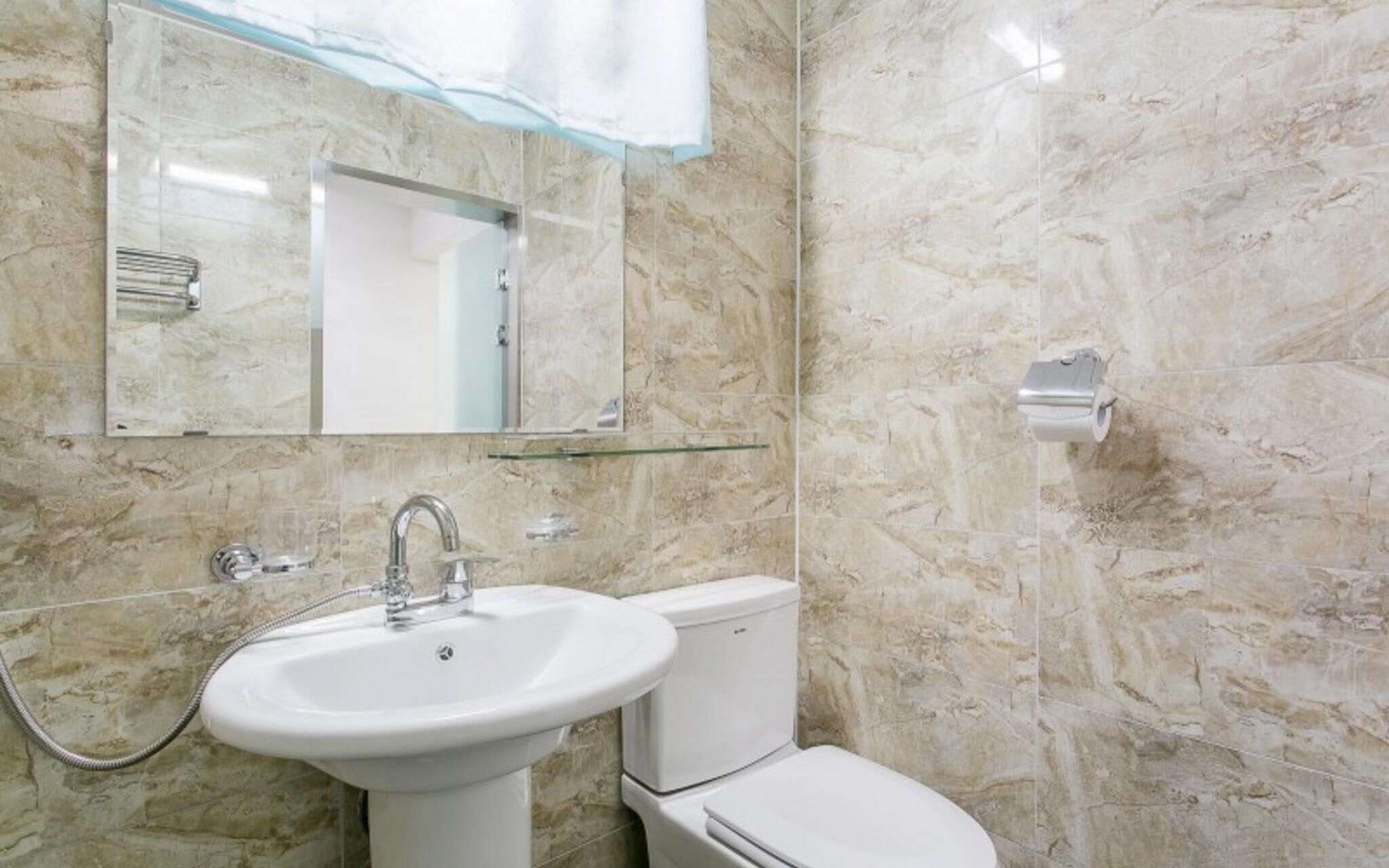 Daebudo Gold Pension