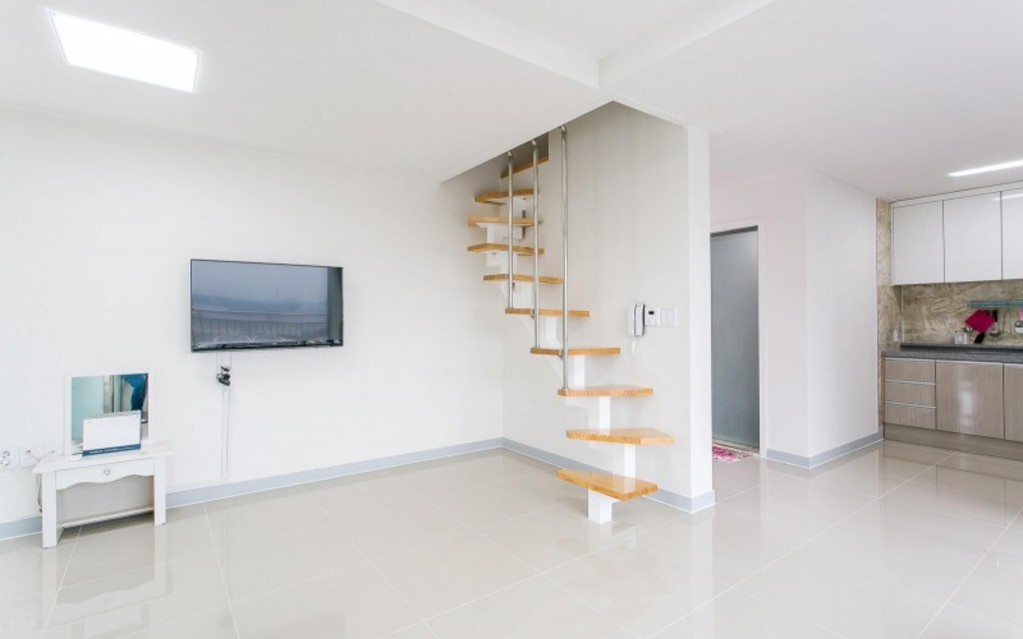 Daebudo Gold Pension