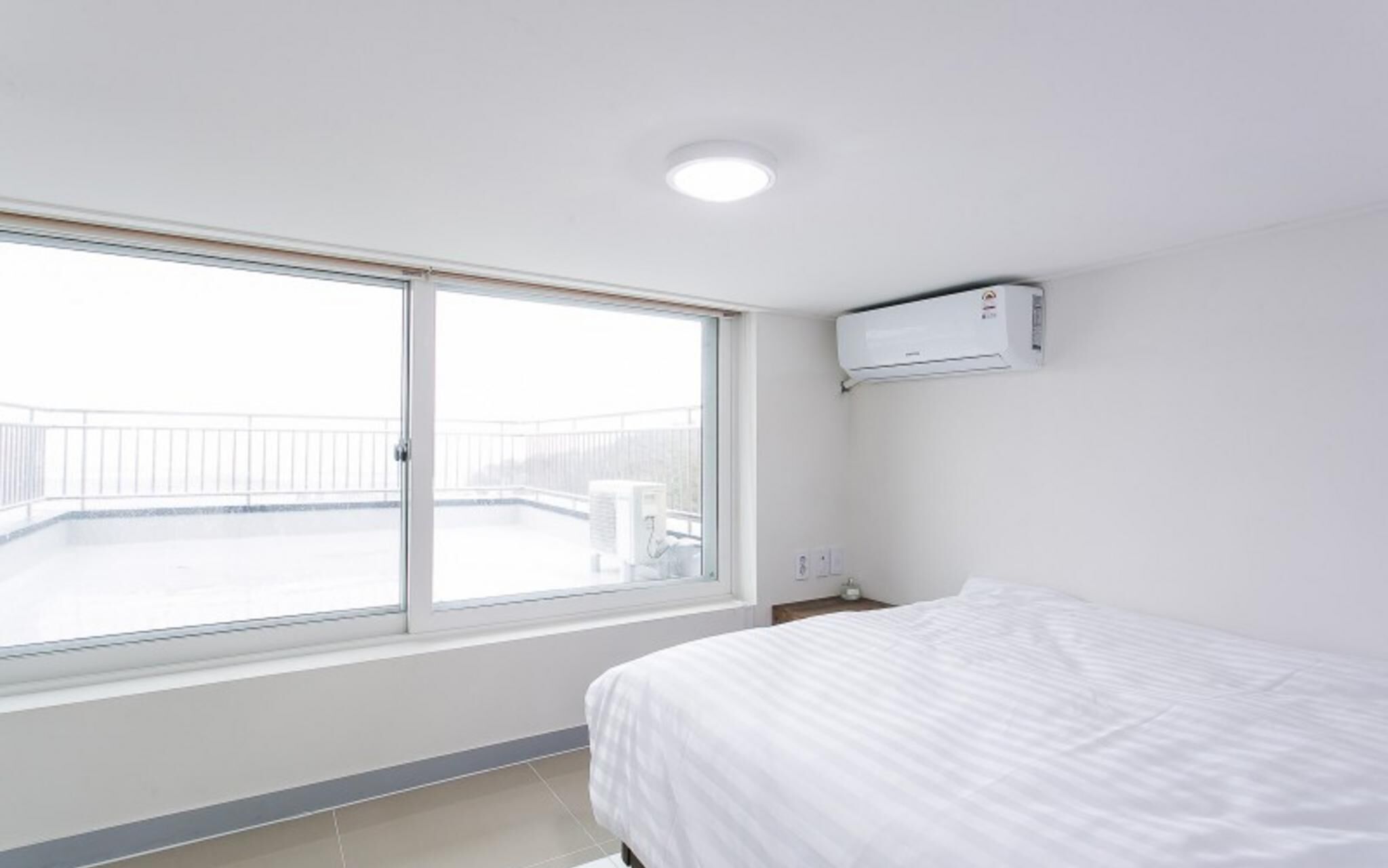 Daebudo Gold Pension