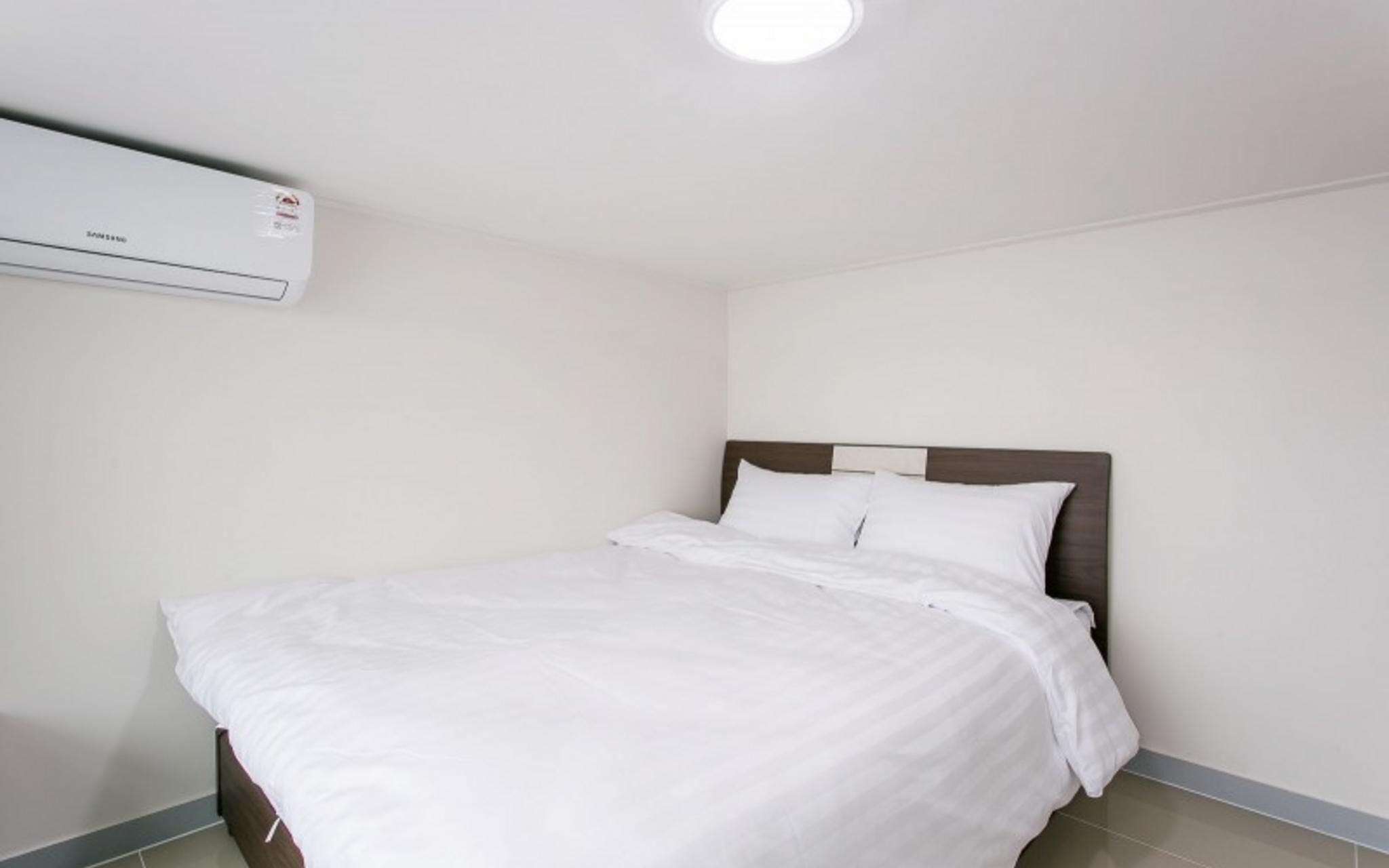 Daebudo Gold Pension